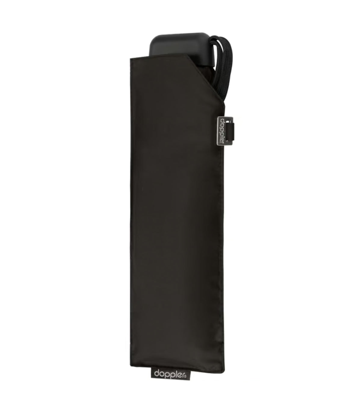 Carbonsteel Mini Slim