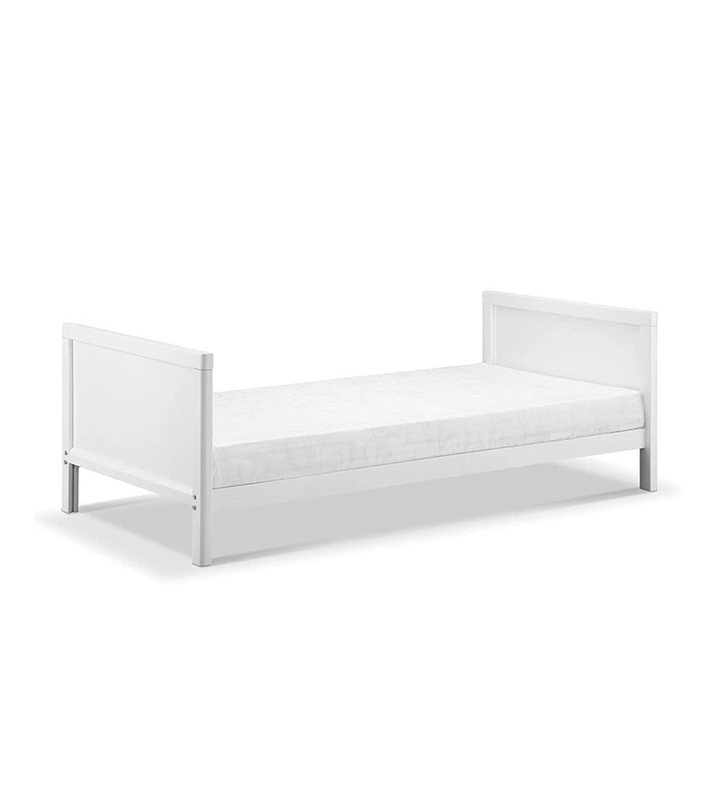 Astrid 4-in-1 Convertible Crib