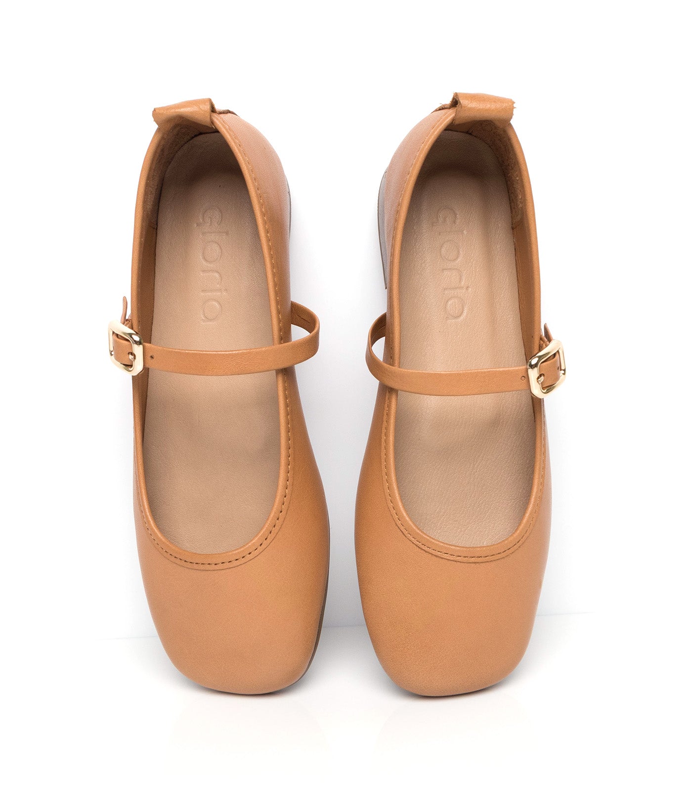 Ballet Flats