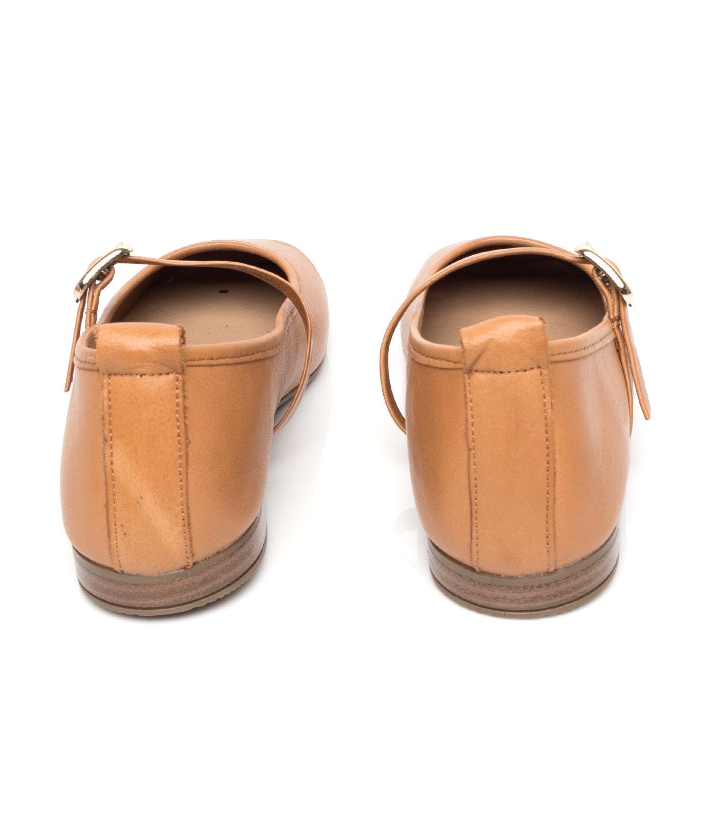 Ballet Flats