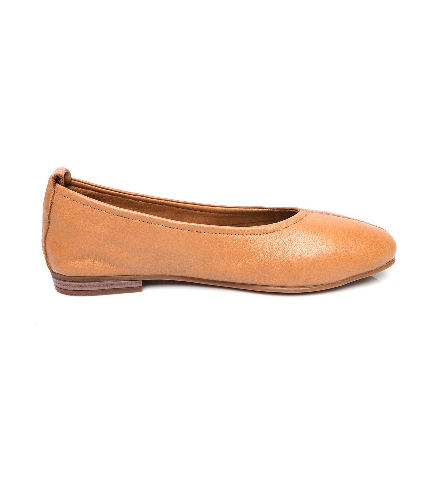 Ballet Flats