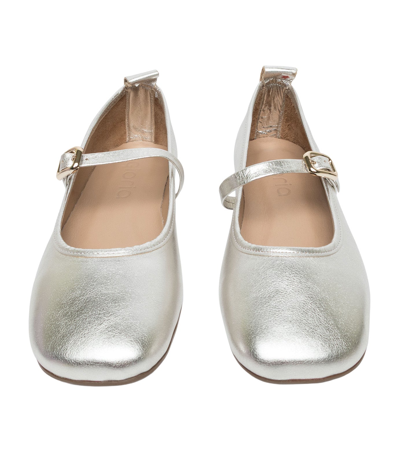 Ballet Flats