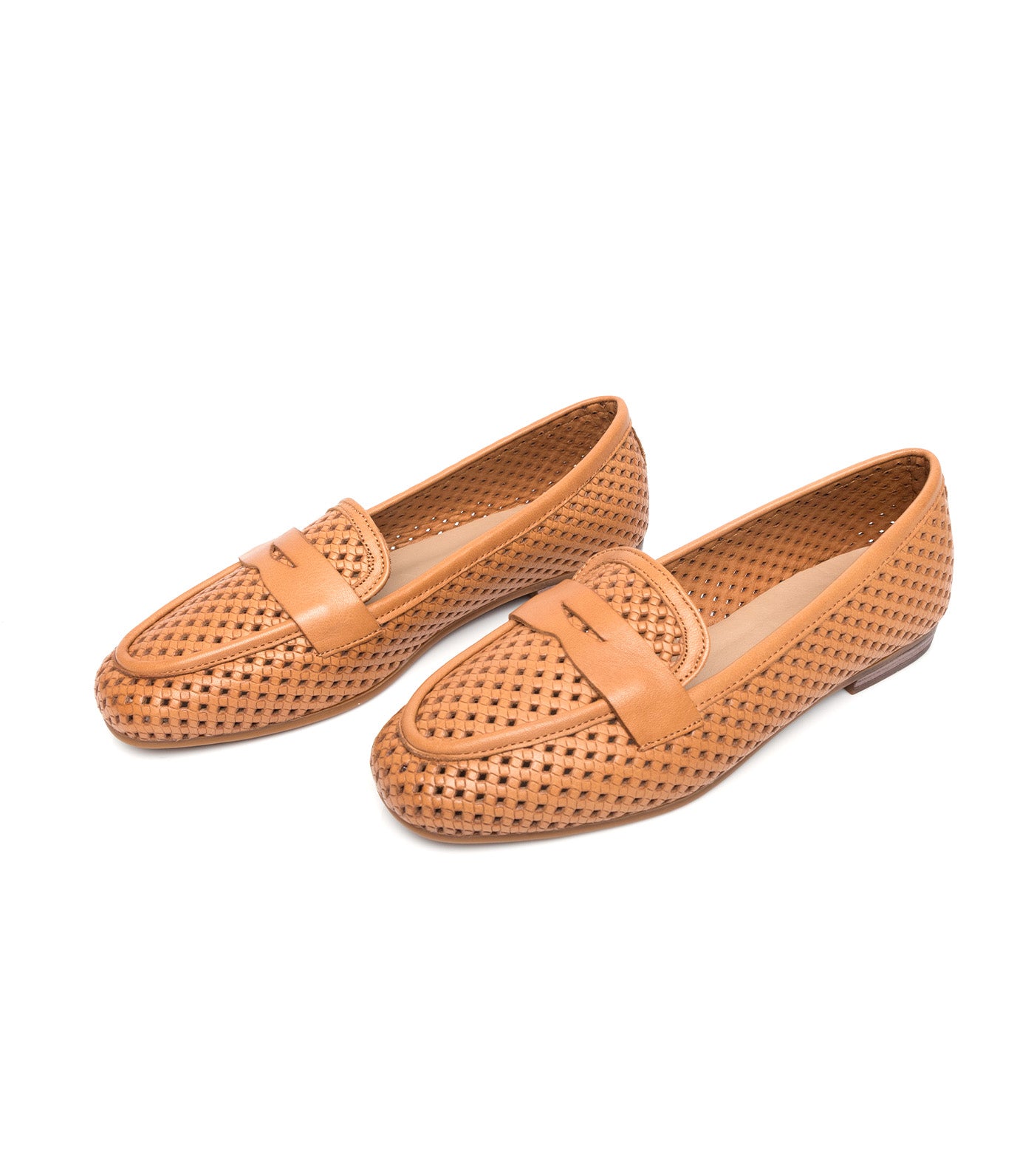 Loafers