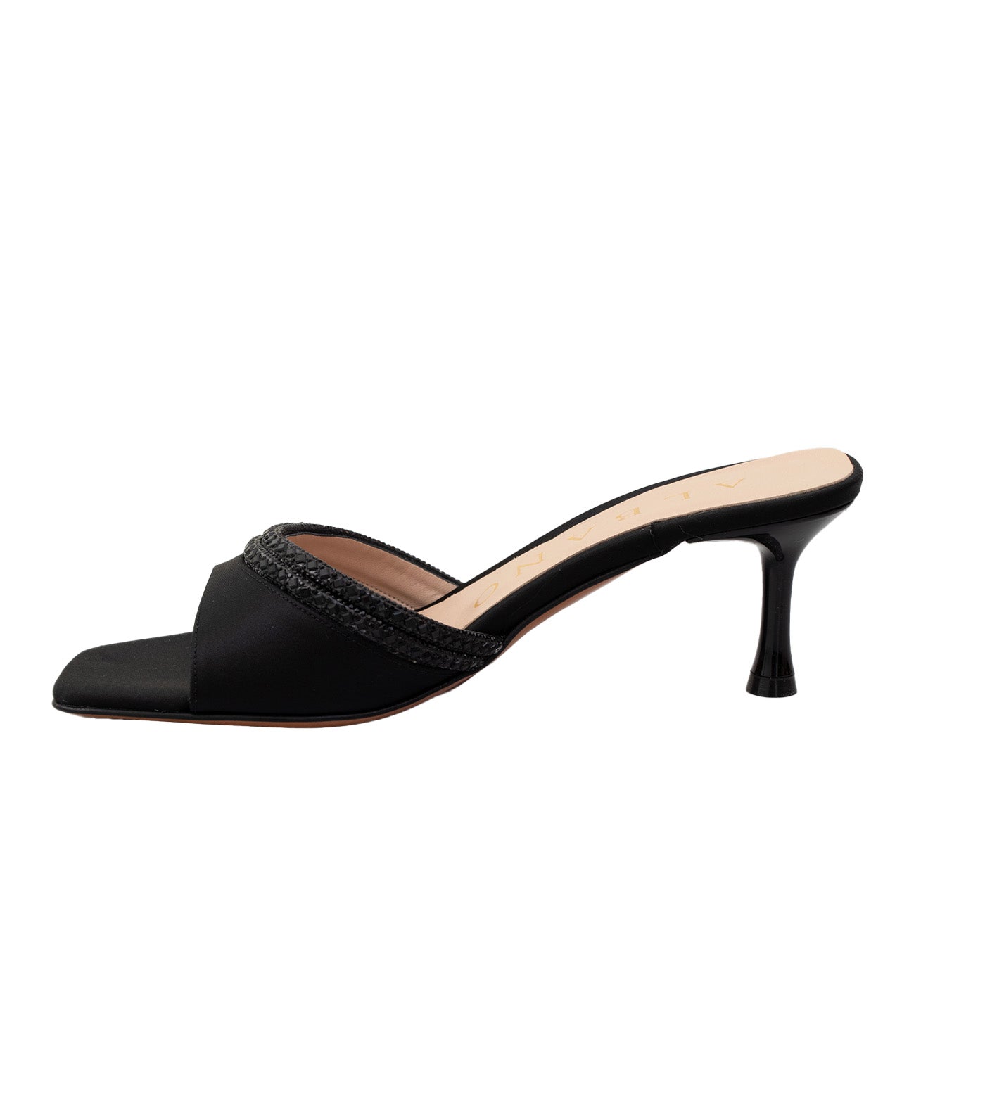 5624 Raso Sandals