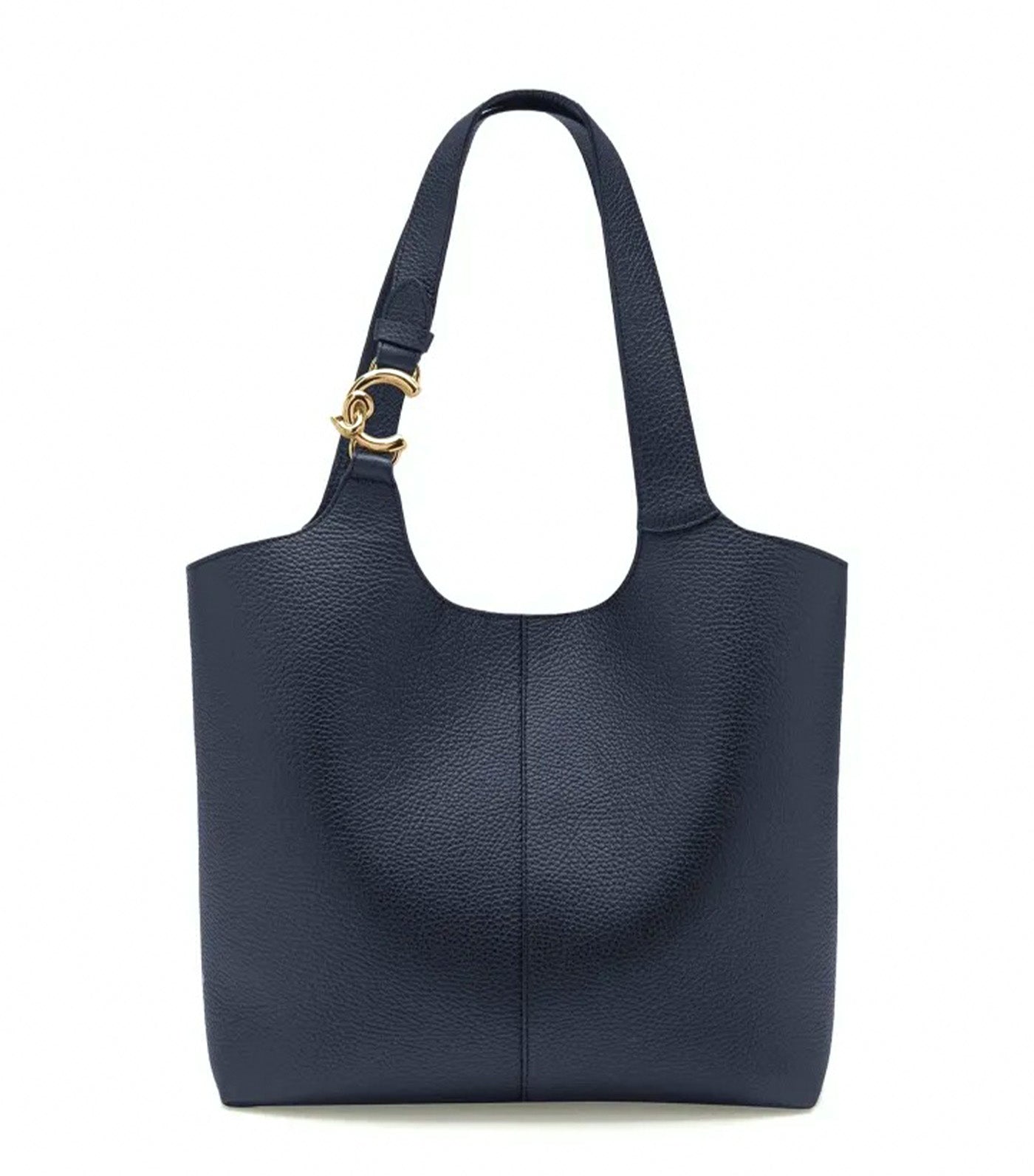 C-Easy Large