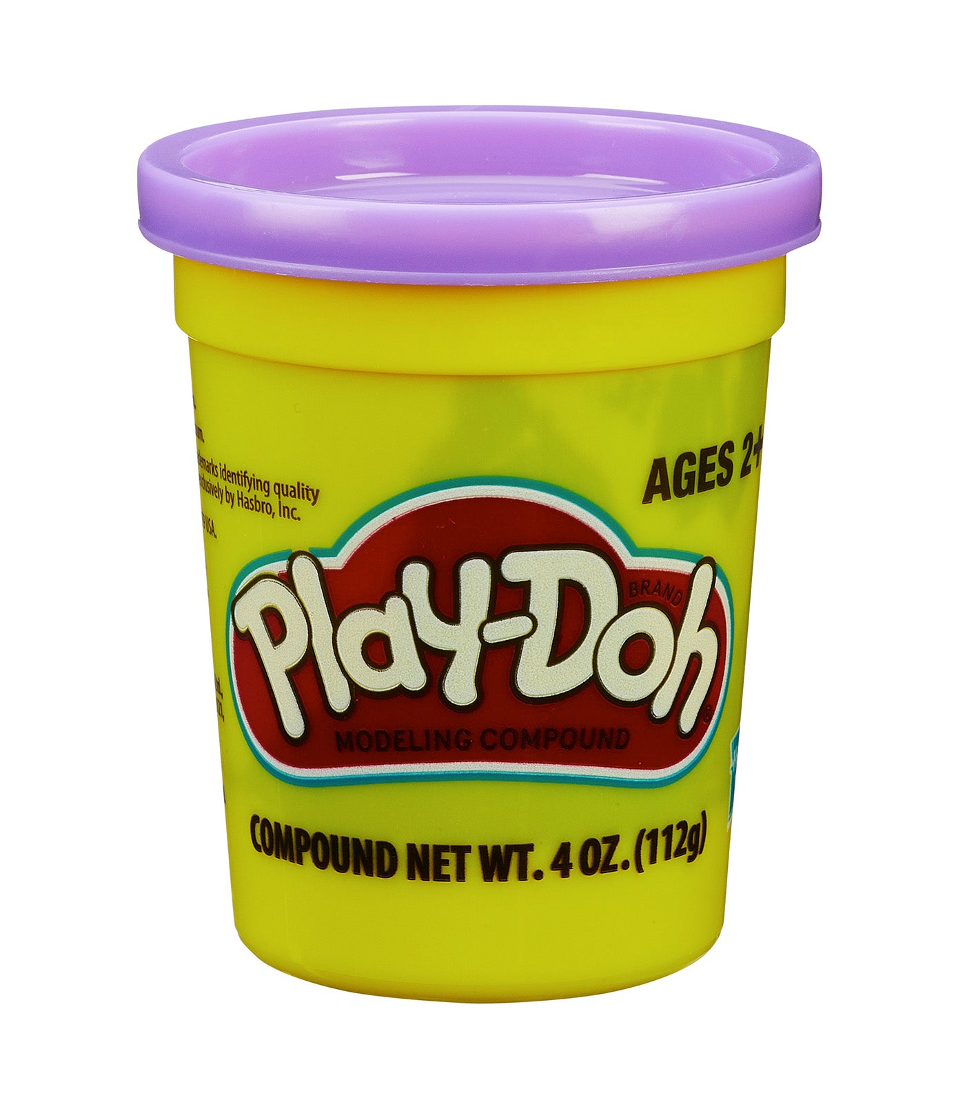 Single Can Assorted Colors