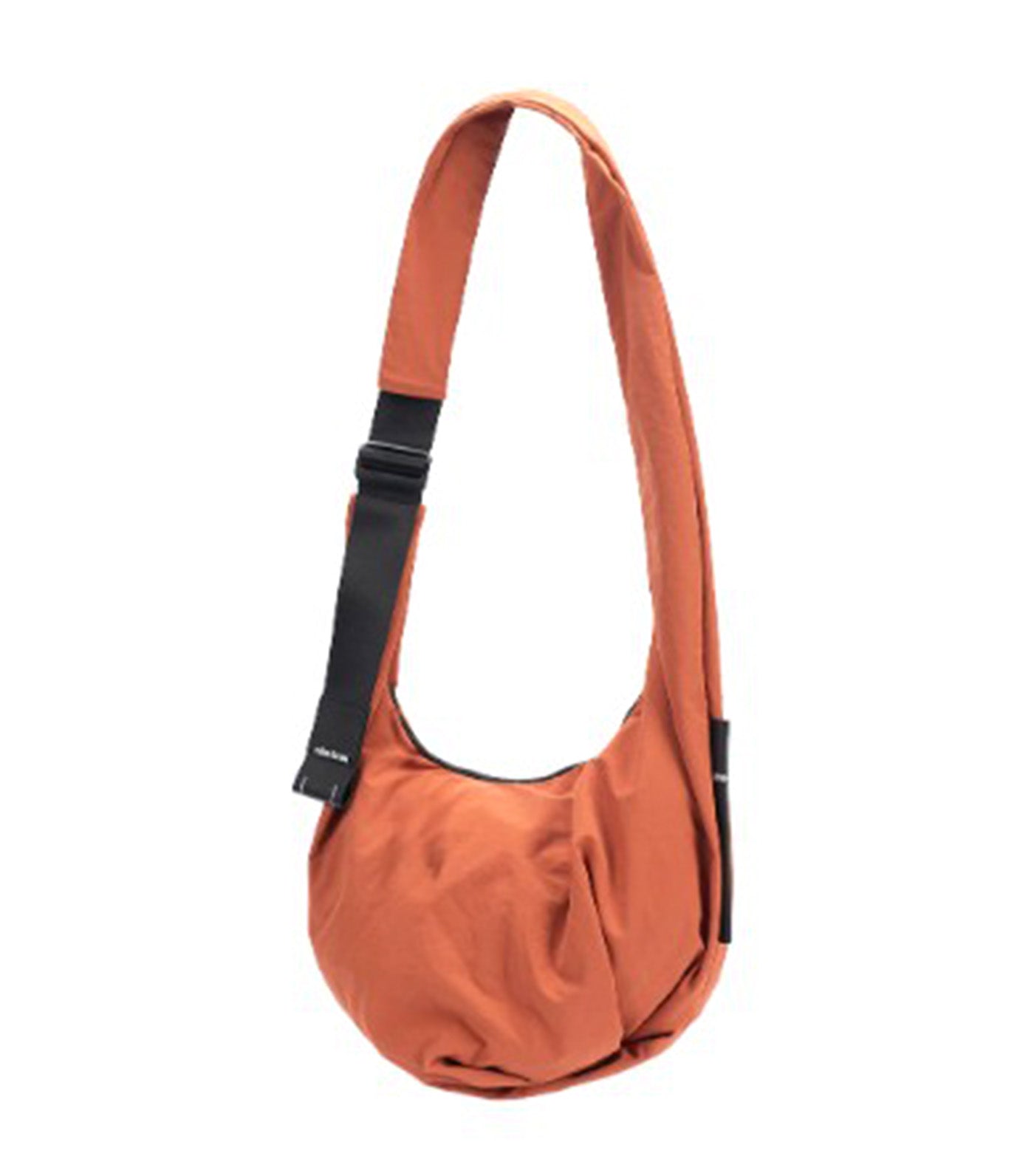 Hyco S Smooth Terracotta