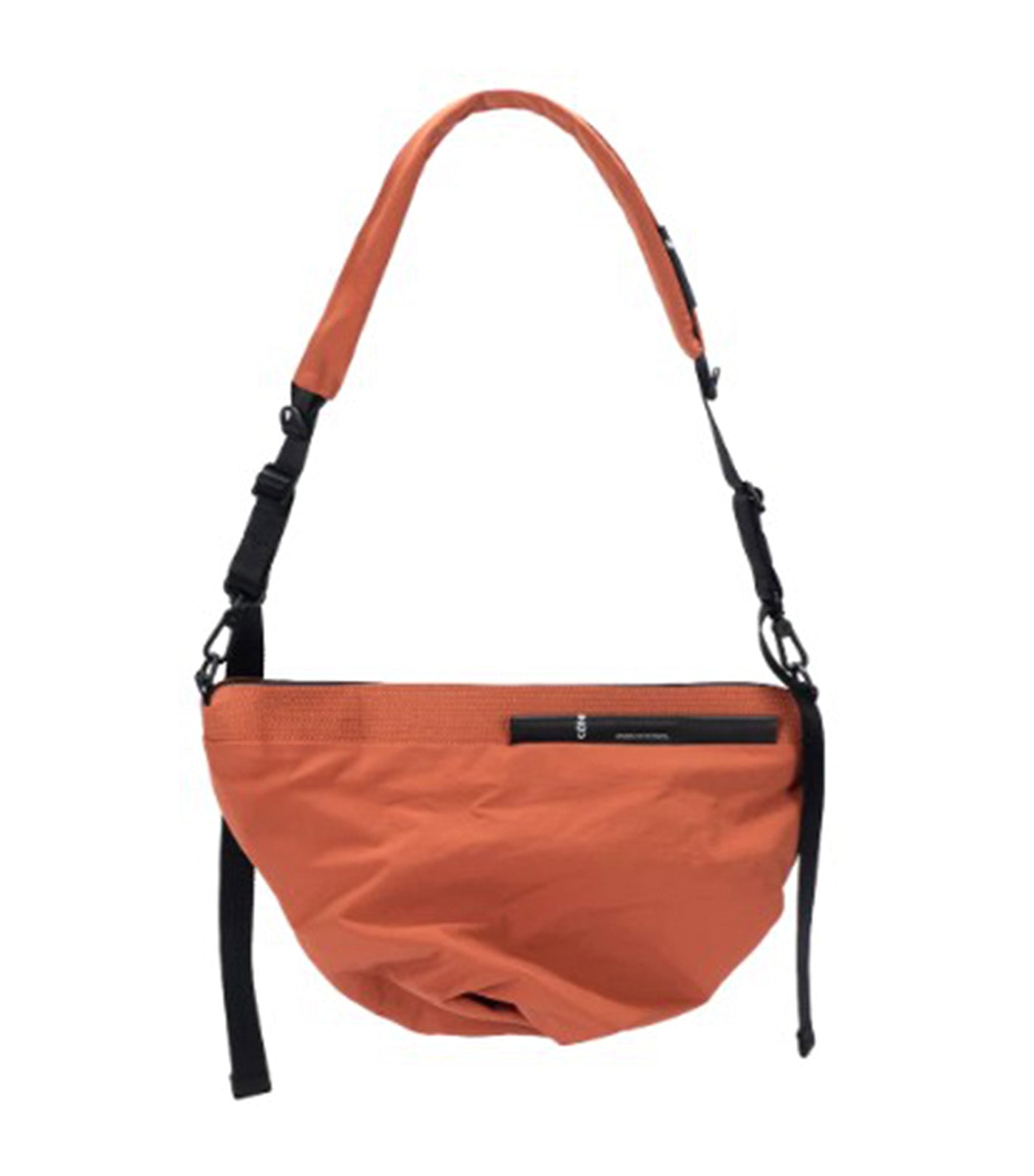 Orne Smooth Terracotta