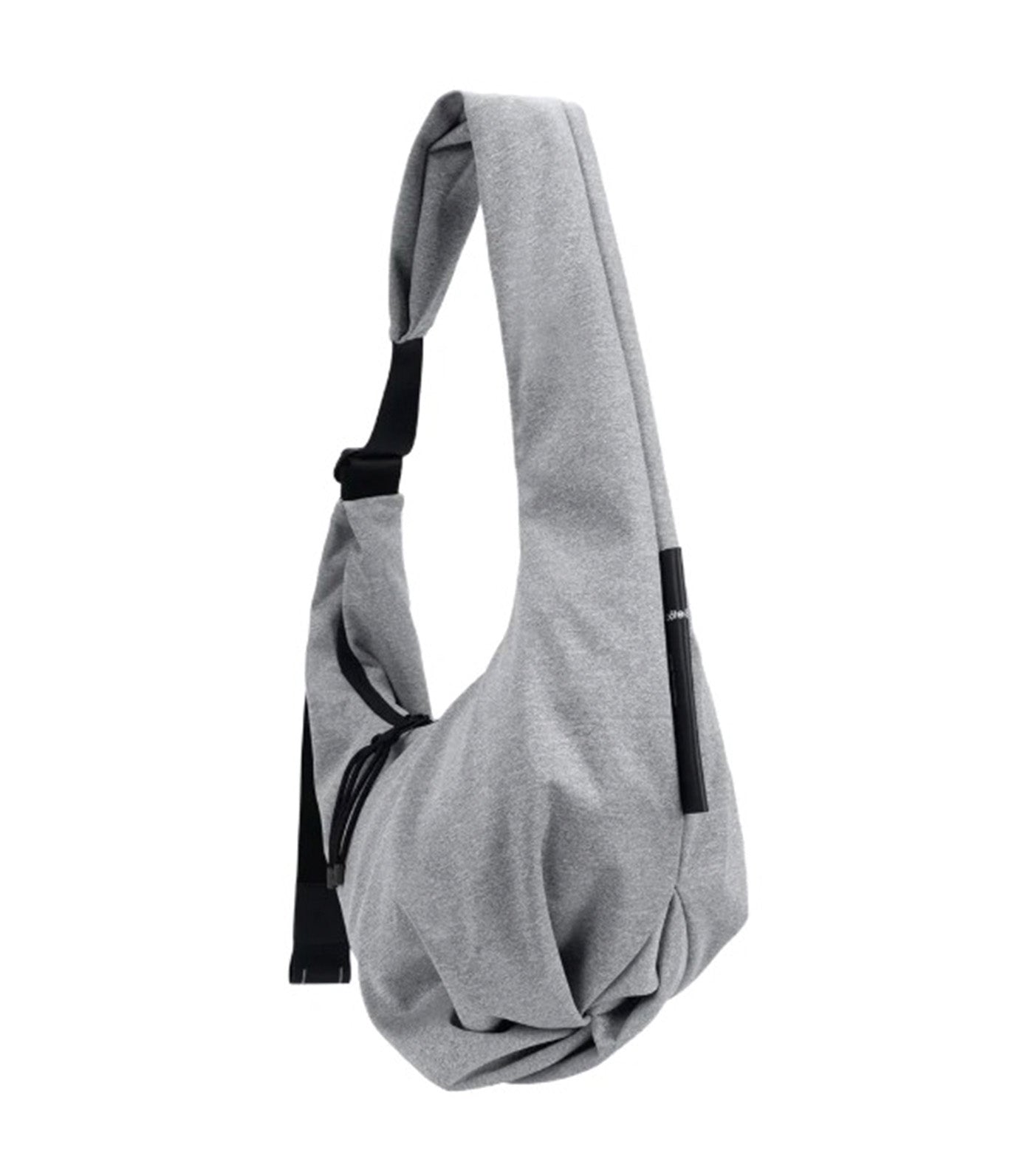 Hyco S Woven Concrete Gray