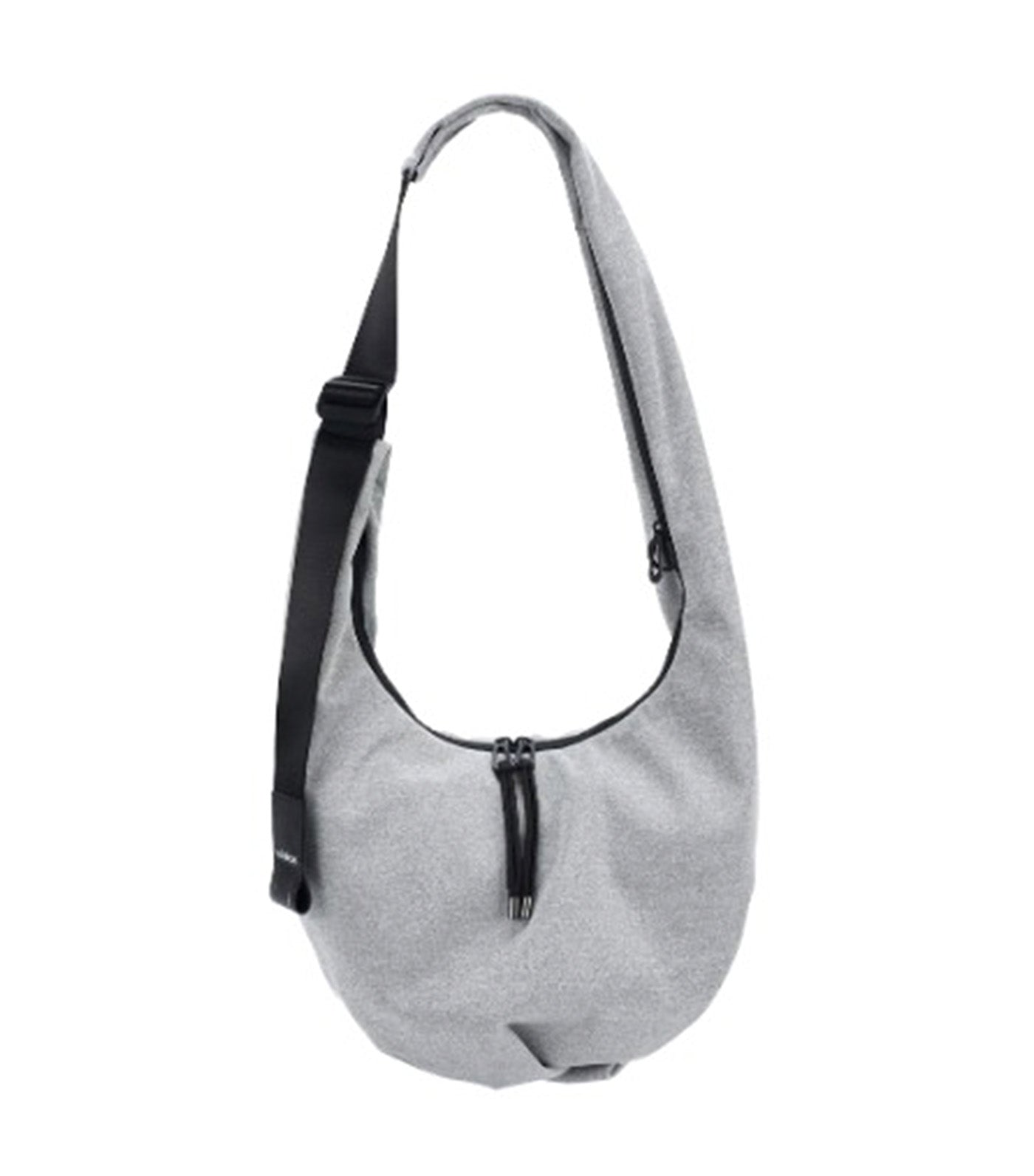 Hyco S Woven Concrete Gray