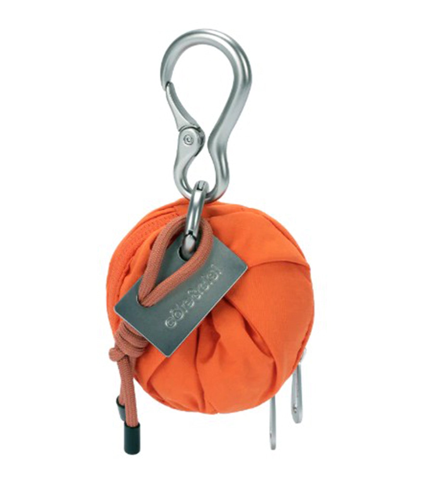 Aóos Nano Smooth Orange