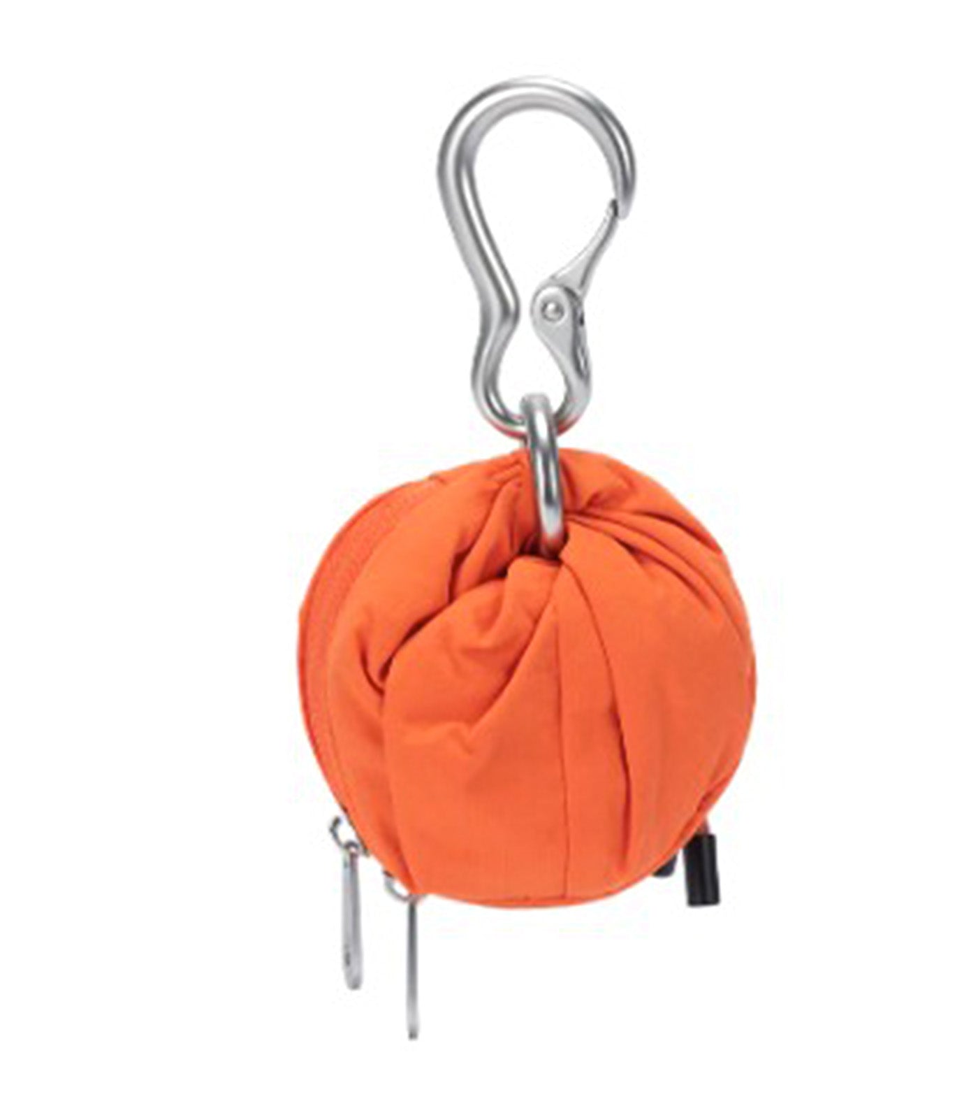 Aóos Nano Smooth Orange