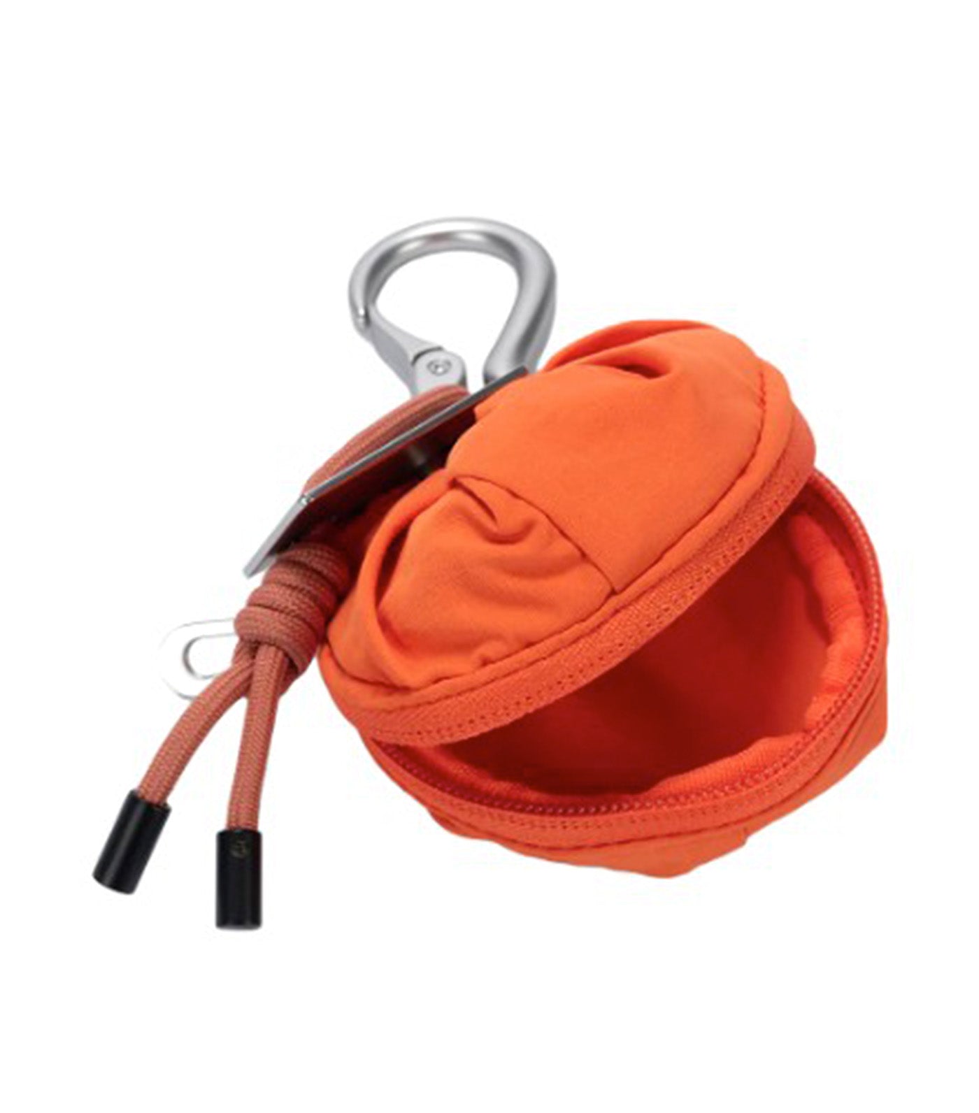 Aóos Nano Smooth Orange