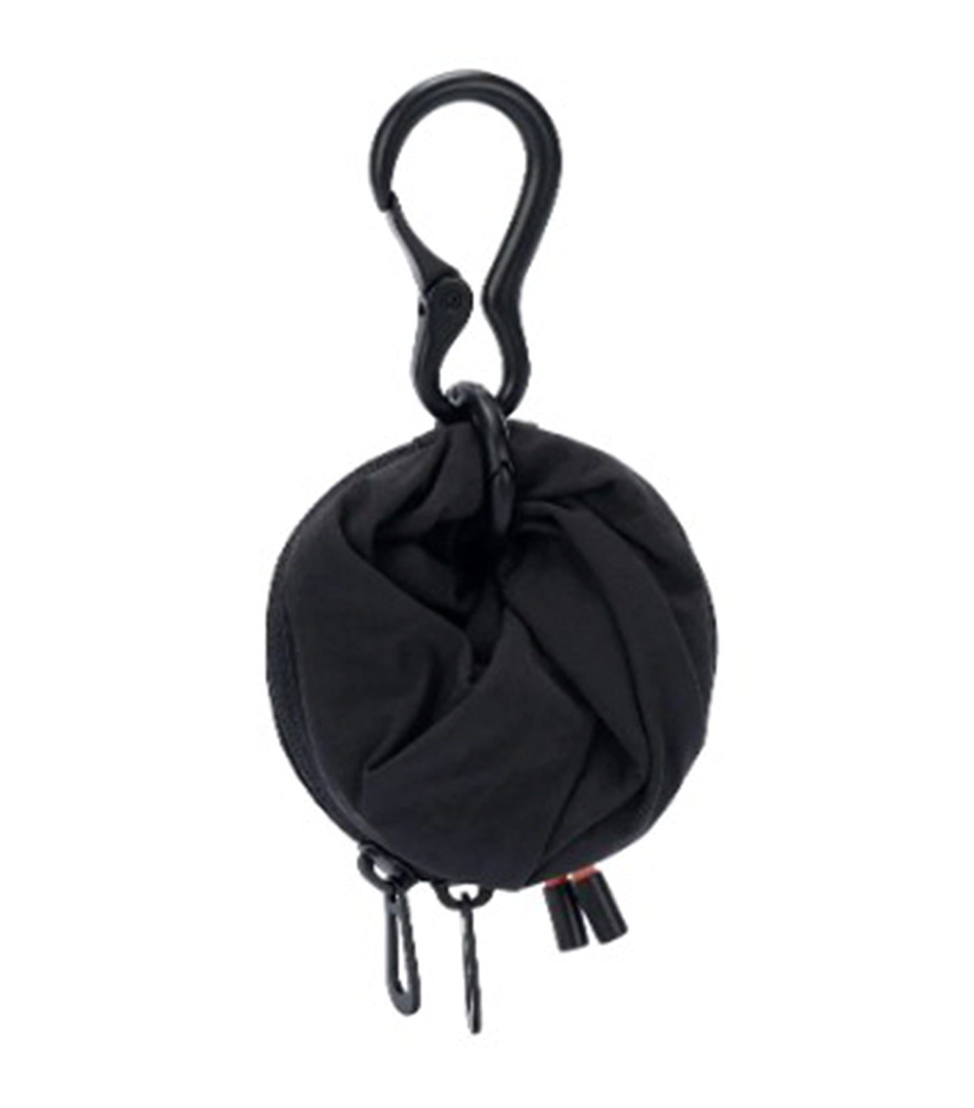 Aóos Nano Smooth Black Terracotta Accent