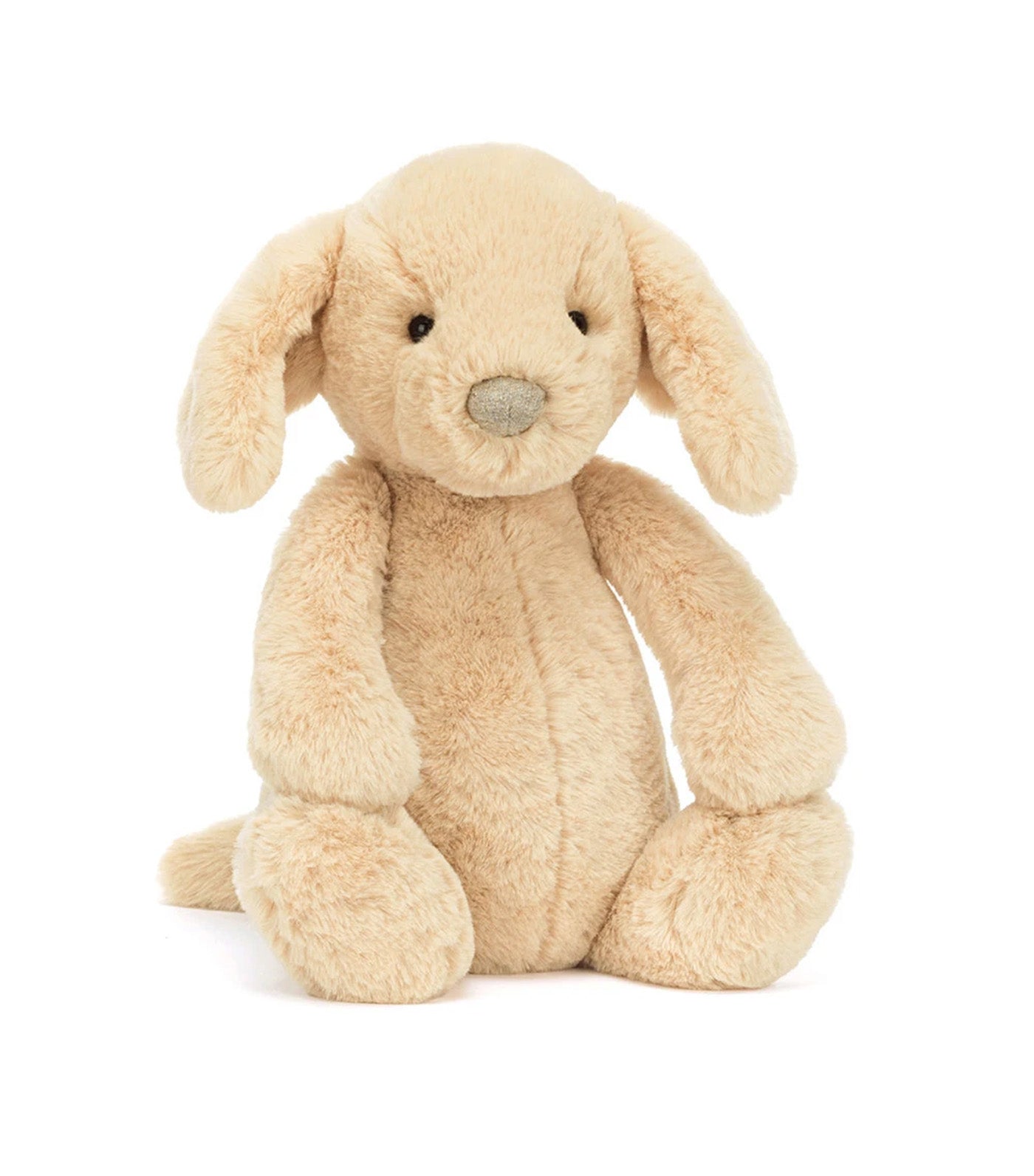 Bashful Luxe Puppy Orlando Original