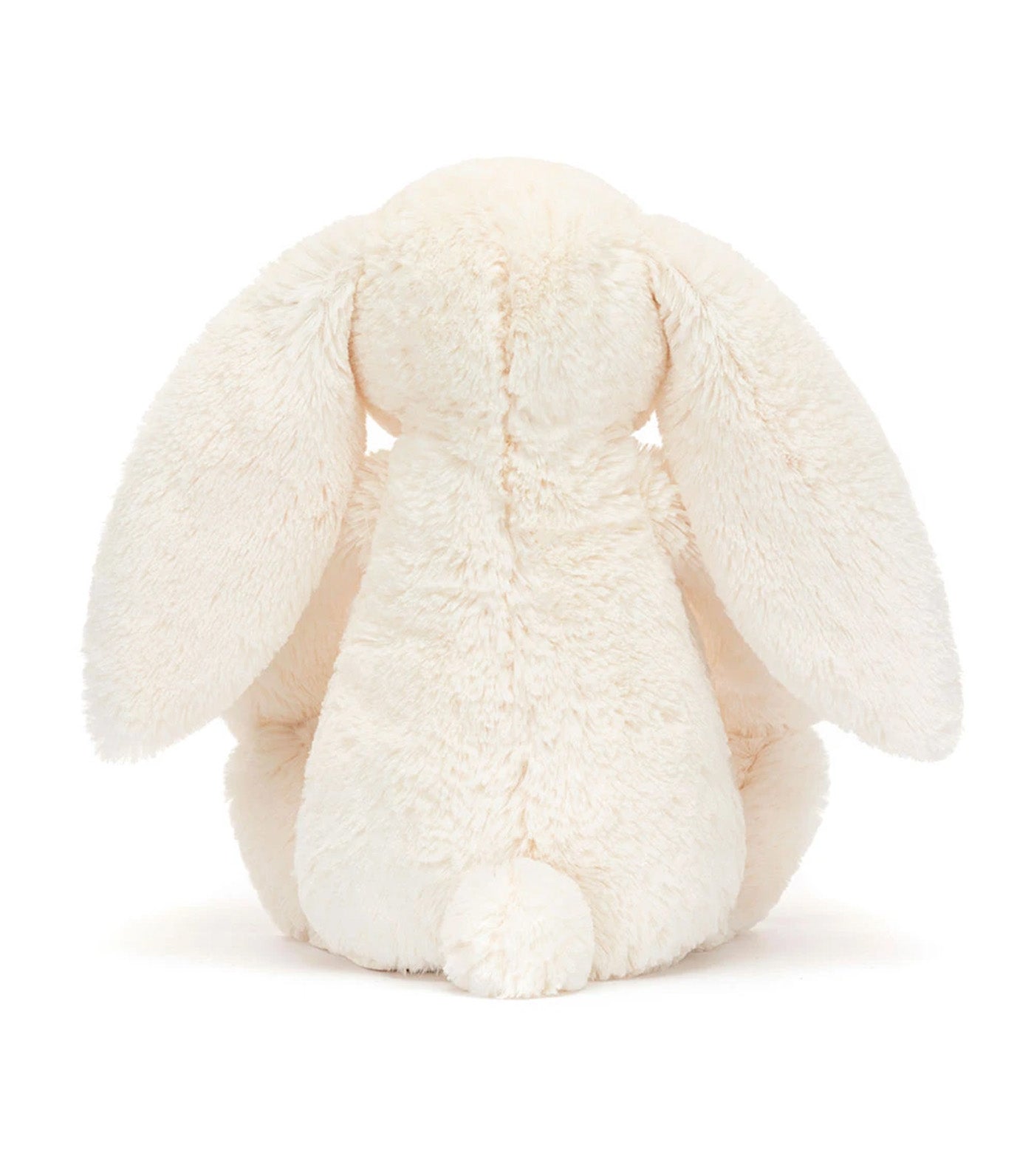 Blossom Bunny 'Berry' Original Cream