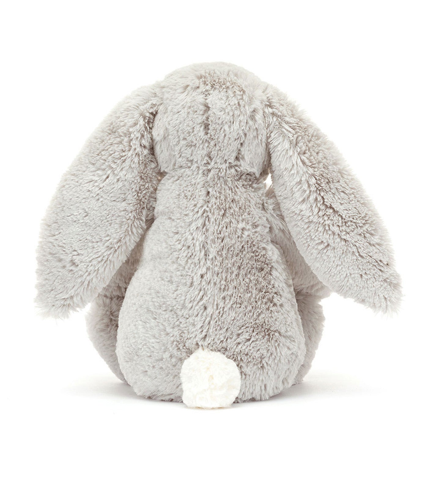 Blossom Bunny 'Bloom' Original Silver