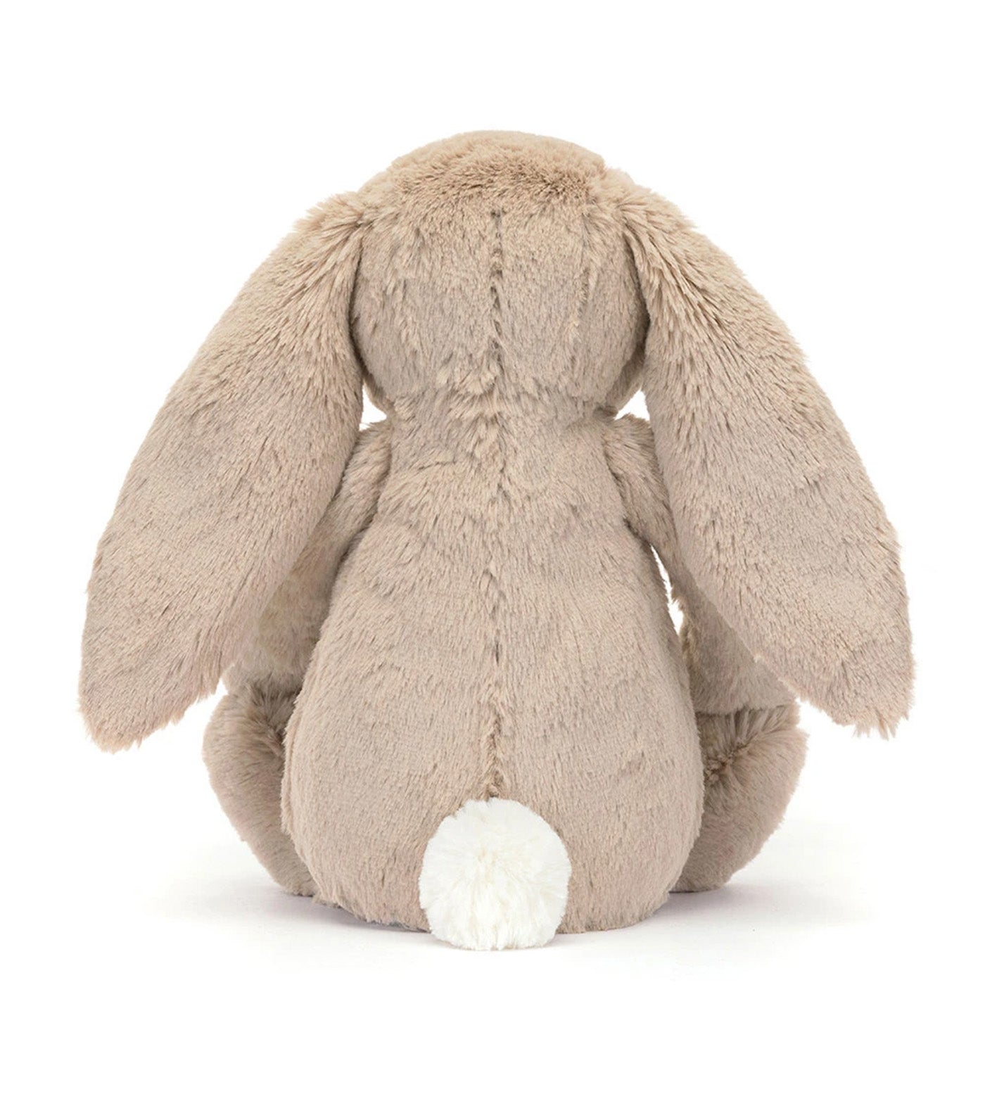 Blossom Bunny 'Petal' Original Beige