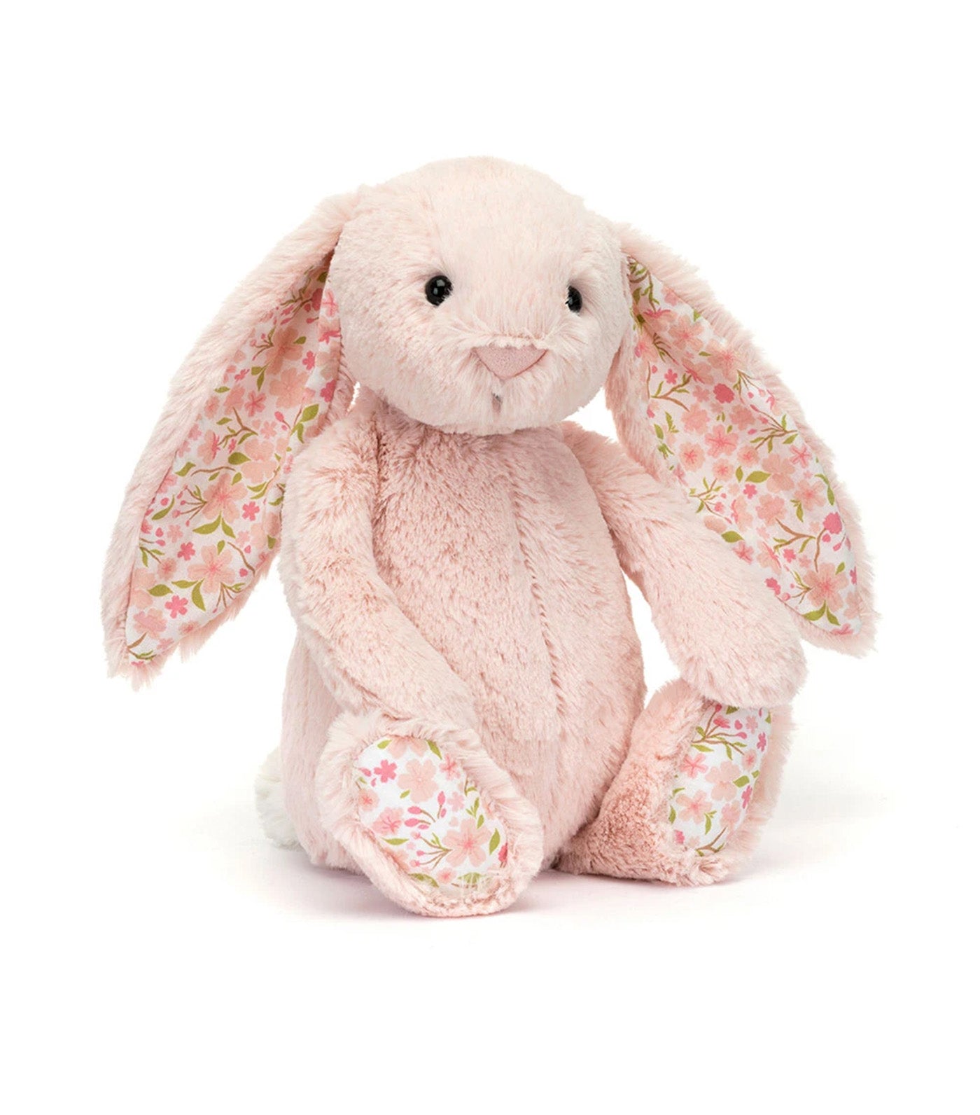 Blossom Bunny 'Cherry' Original Blush