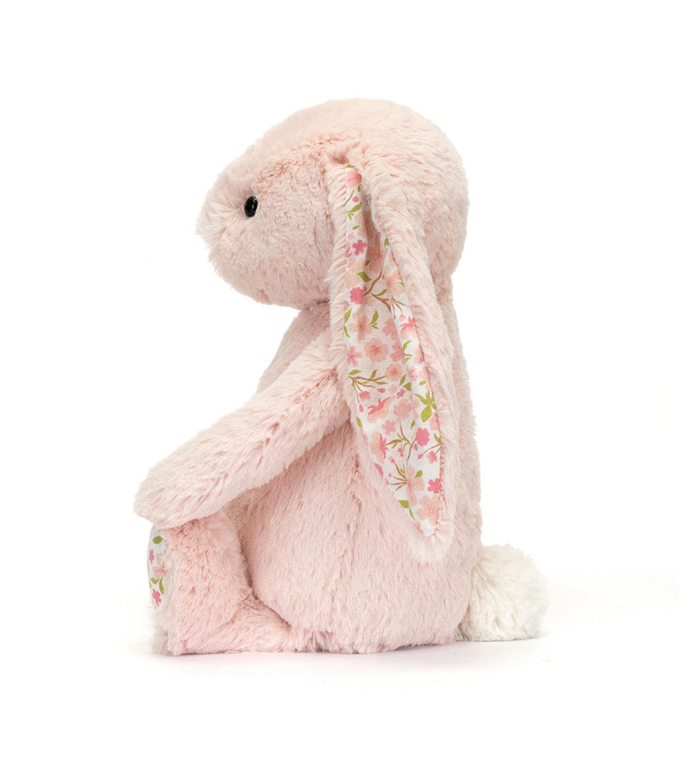 Blossom Bunny 'Cherry' Original Blush