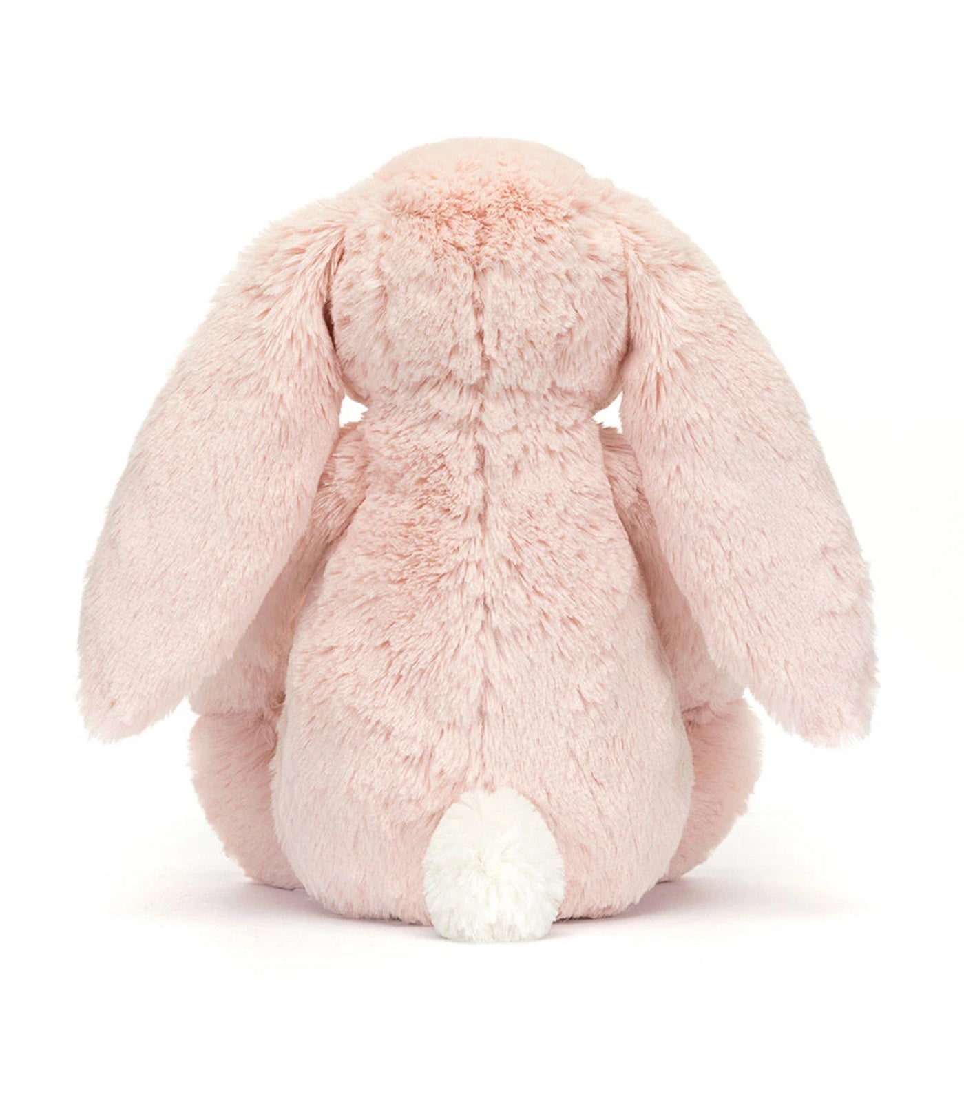 Blossom Bunny 'Cherry' Original Blush