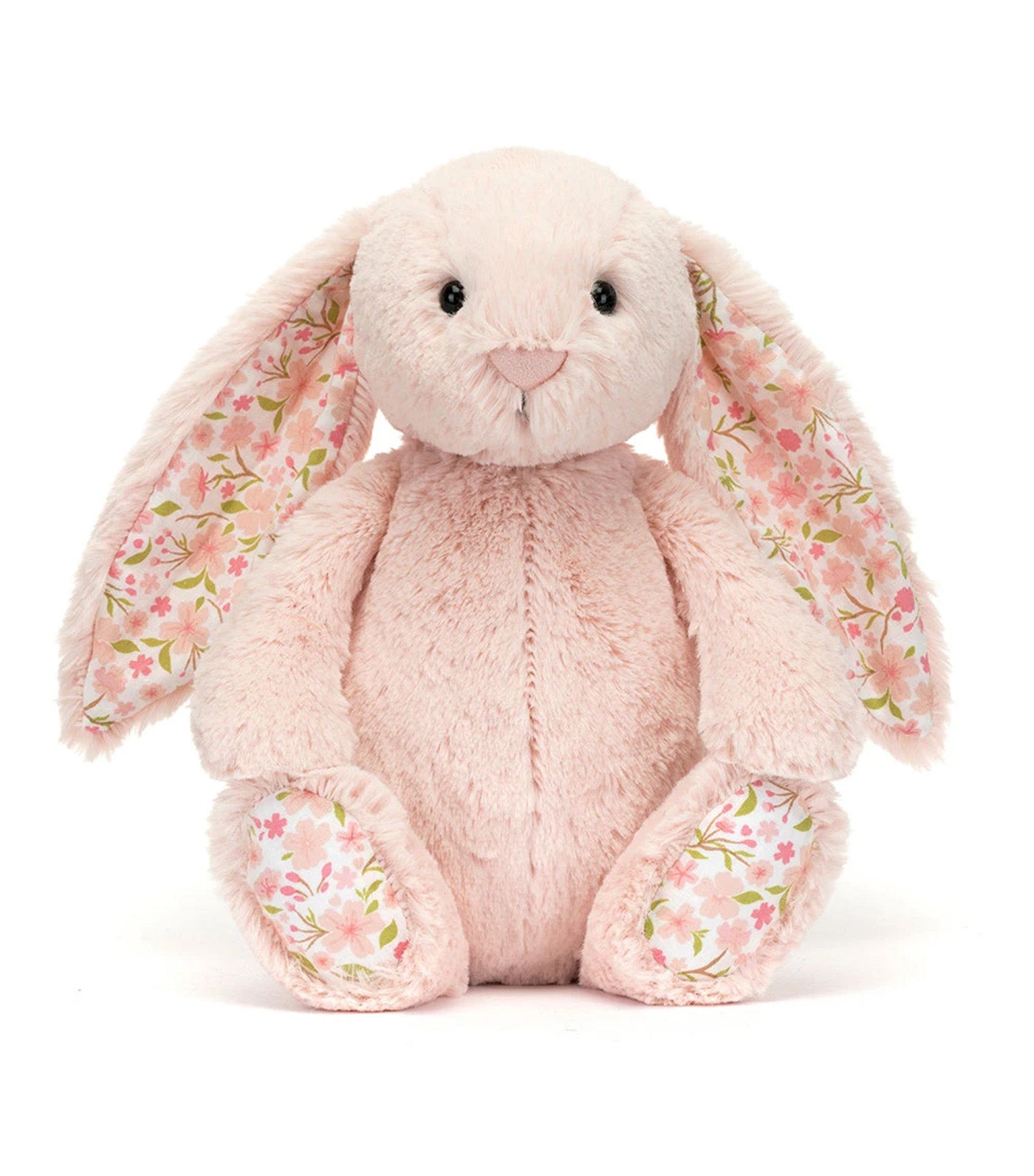 Blossom Bunny 'Cherry' Original Blush