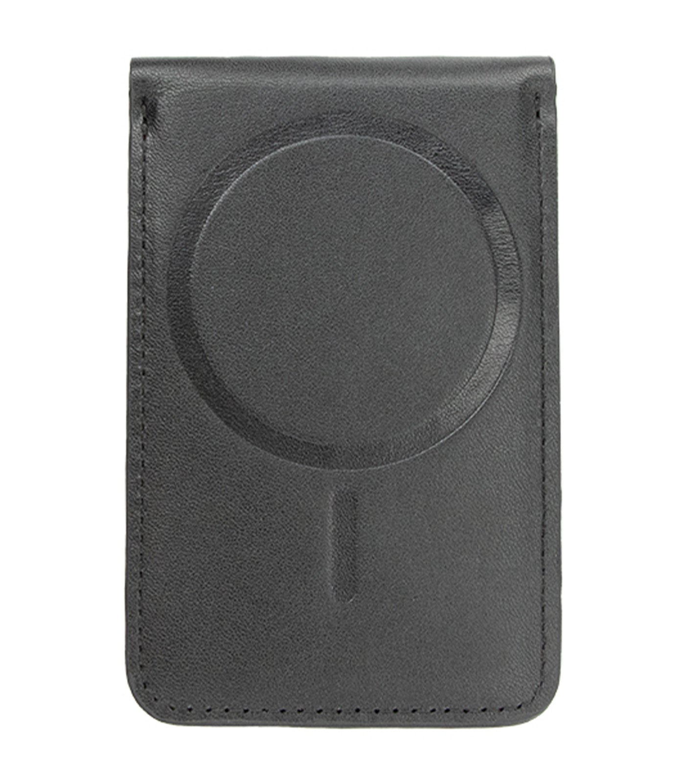 Garzini Magsafe Stand Black