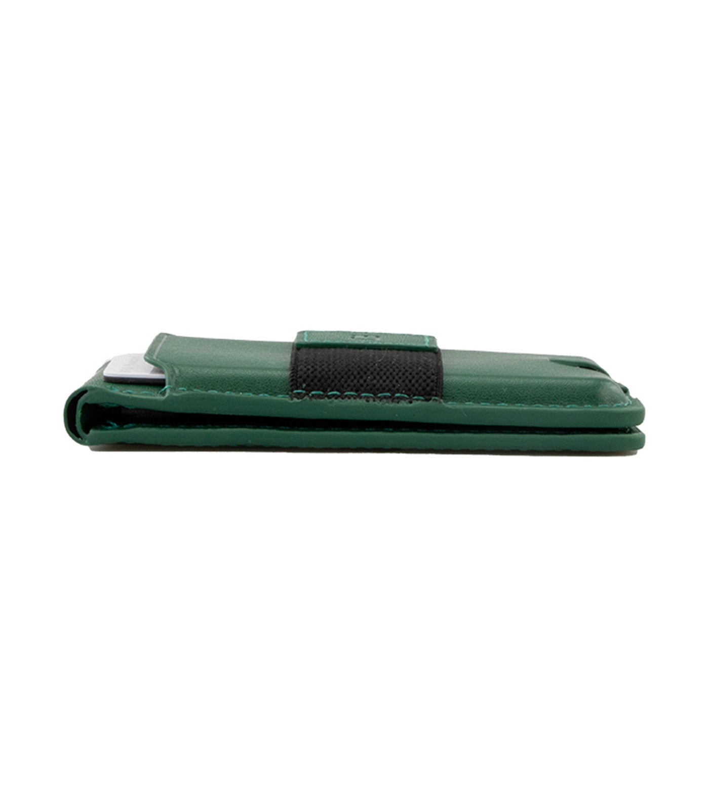 Garzini Magsafe Stand Green