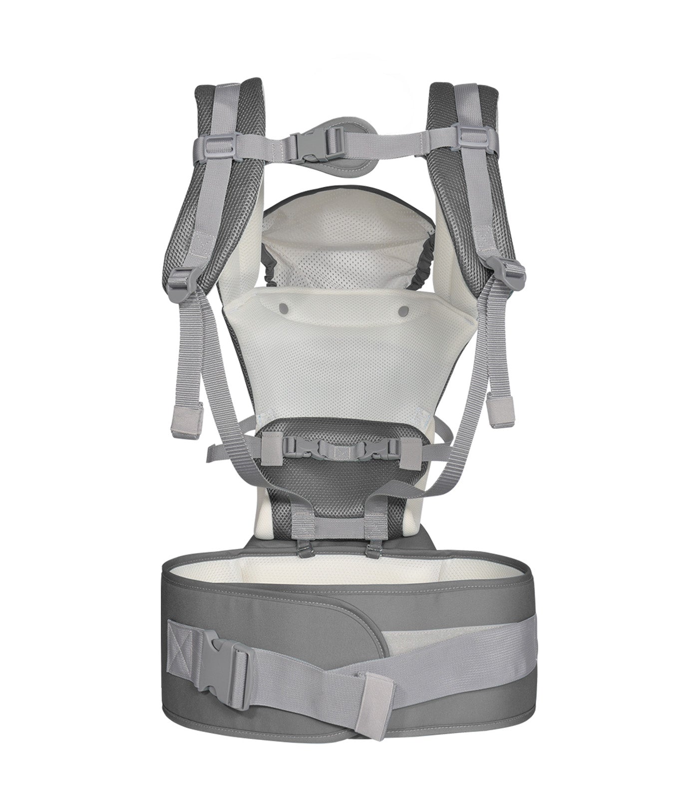 Carrier Chloe Mesh