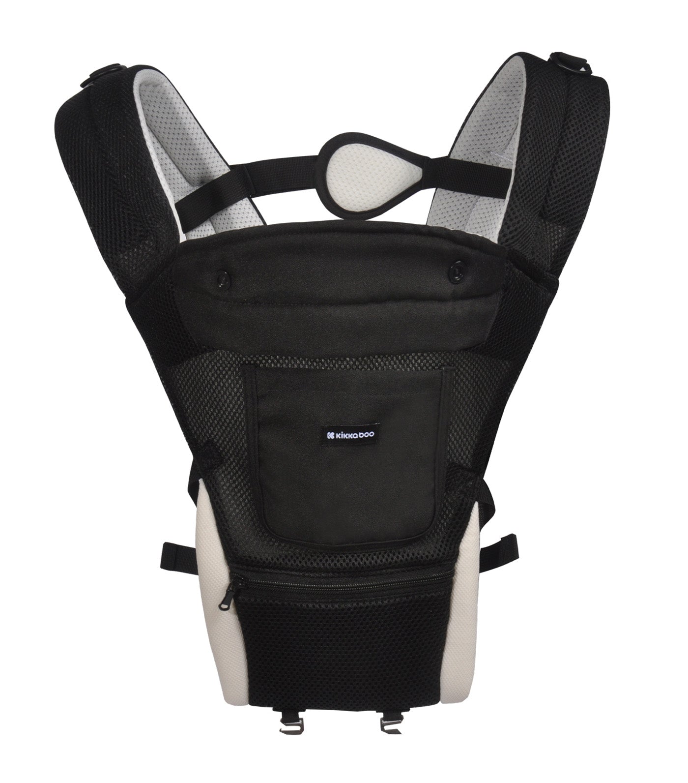 Carrier Chloe Mesh