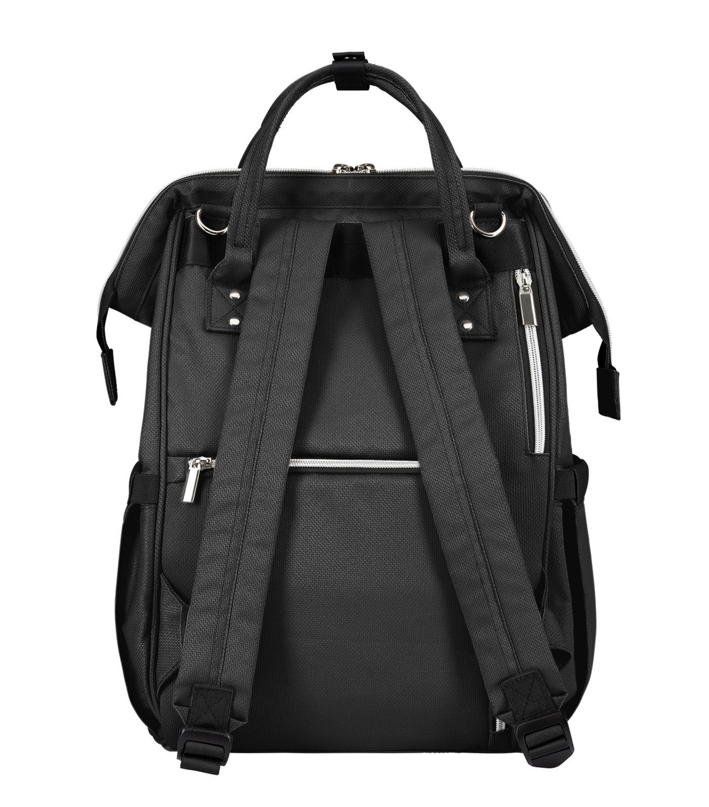 Mama Bag Siena