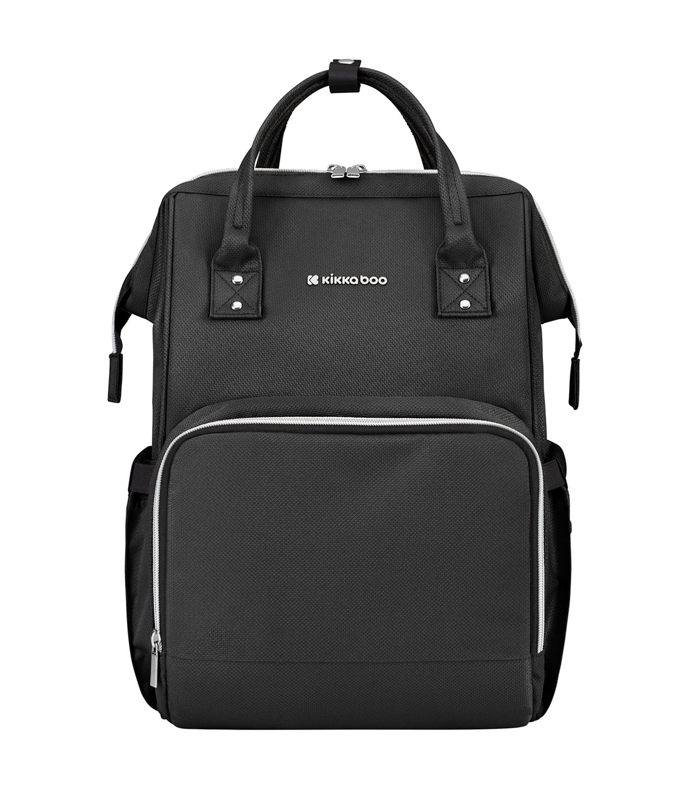 Mama Bag Siena