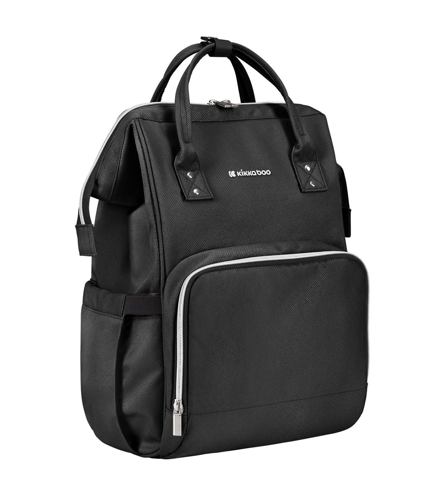 Mama Bag Siena