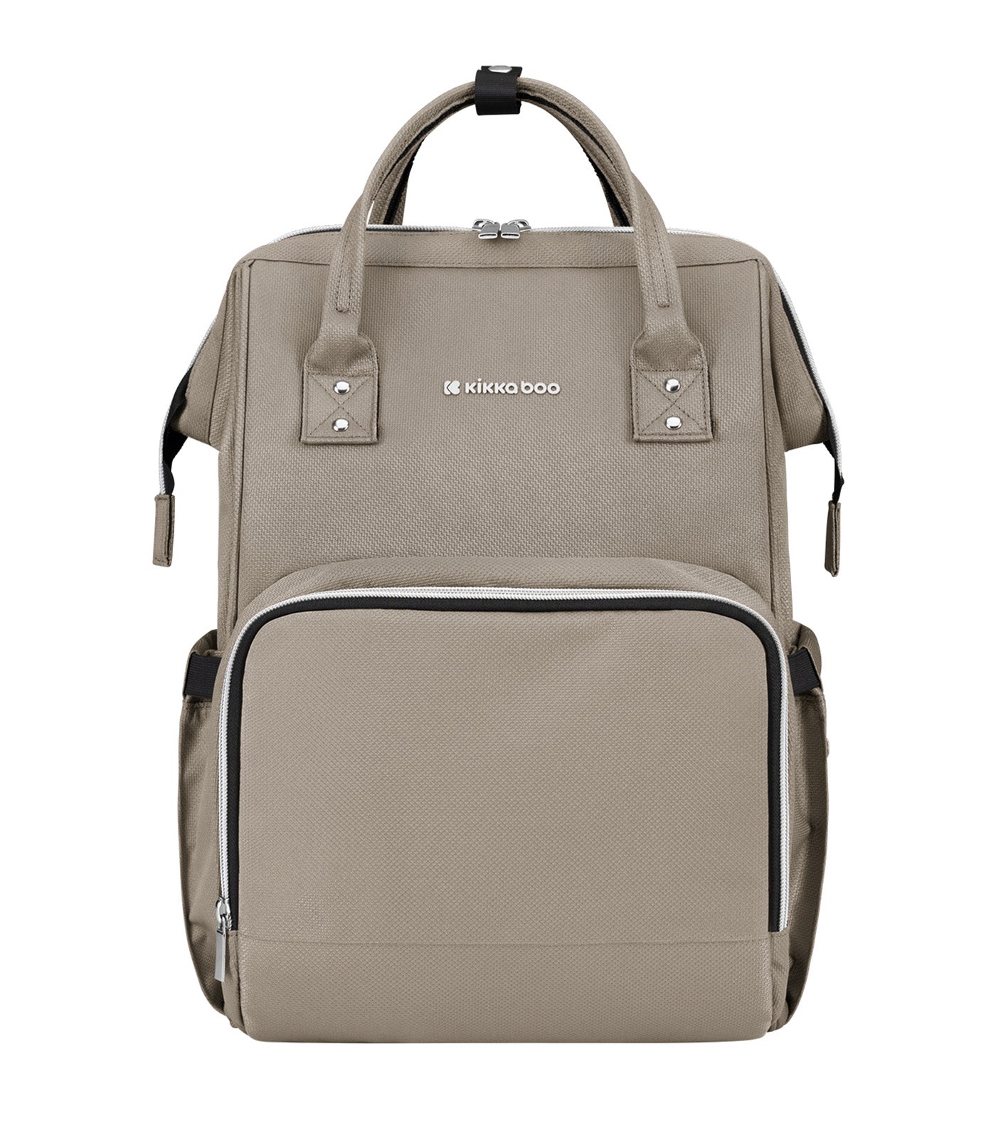 Mama Bag Siena