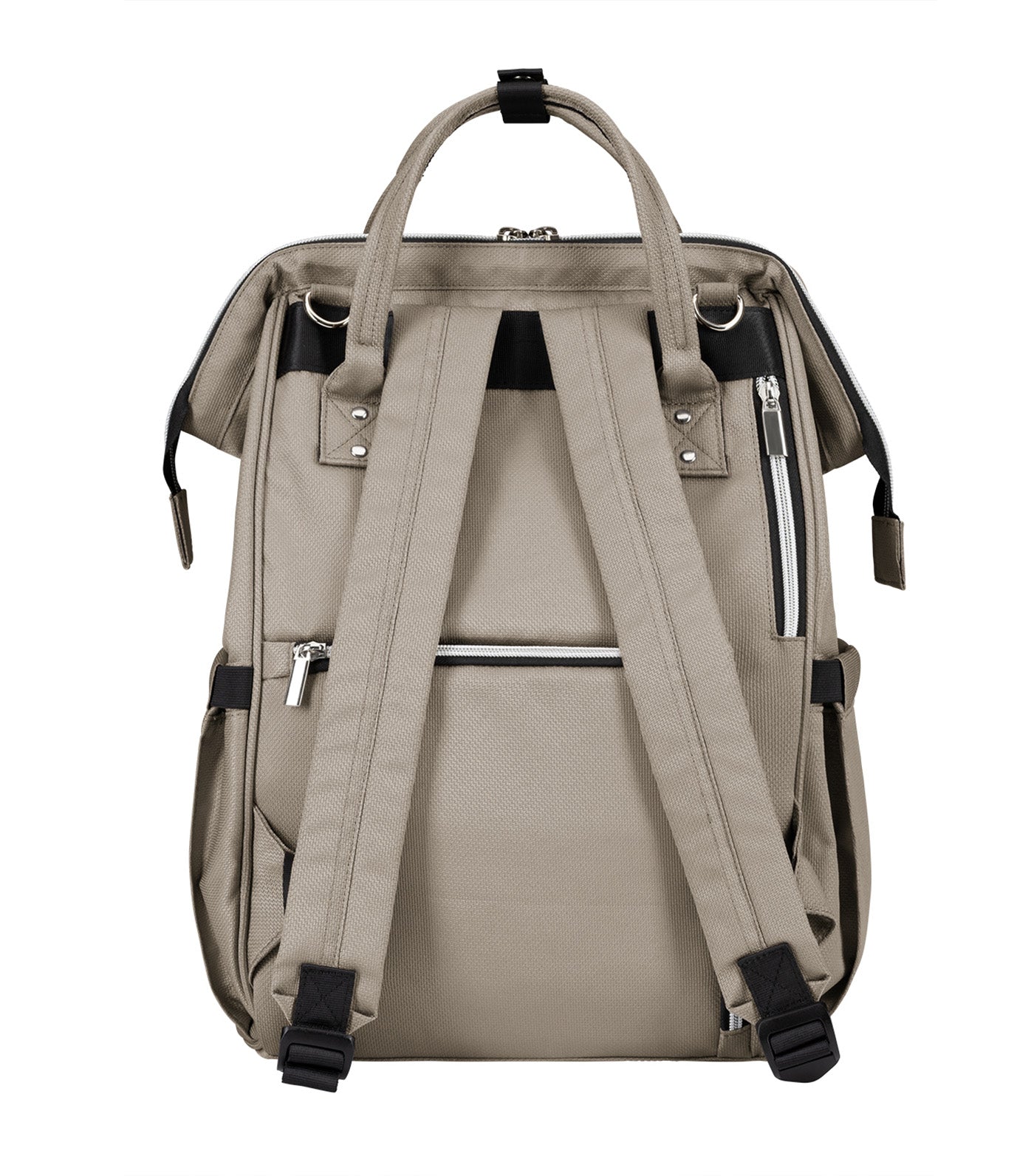Mama Bag Siena