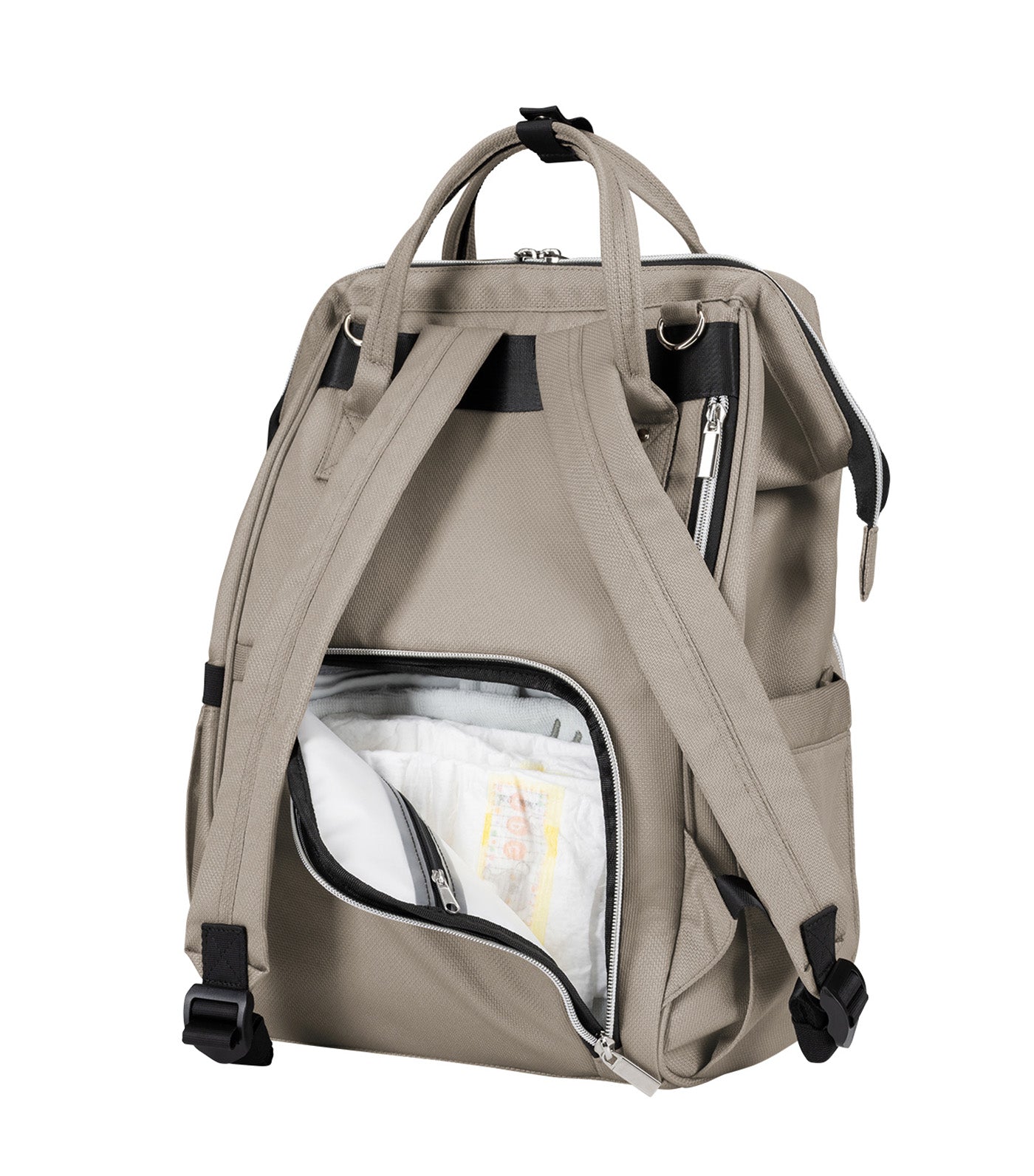 Mama Bag Siena
