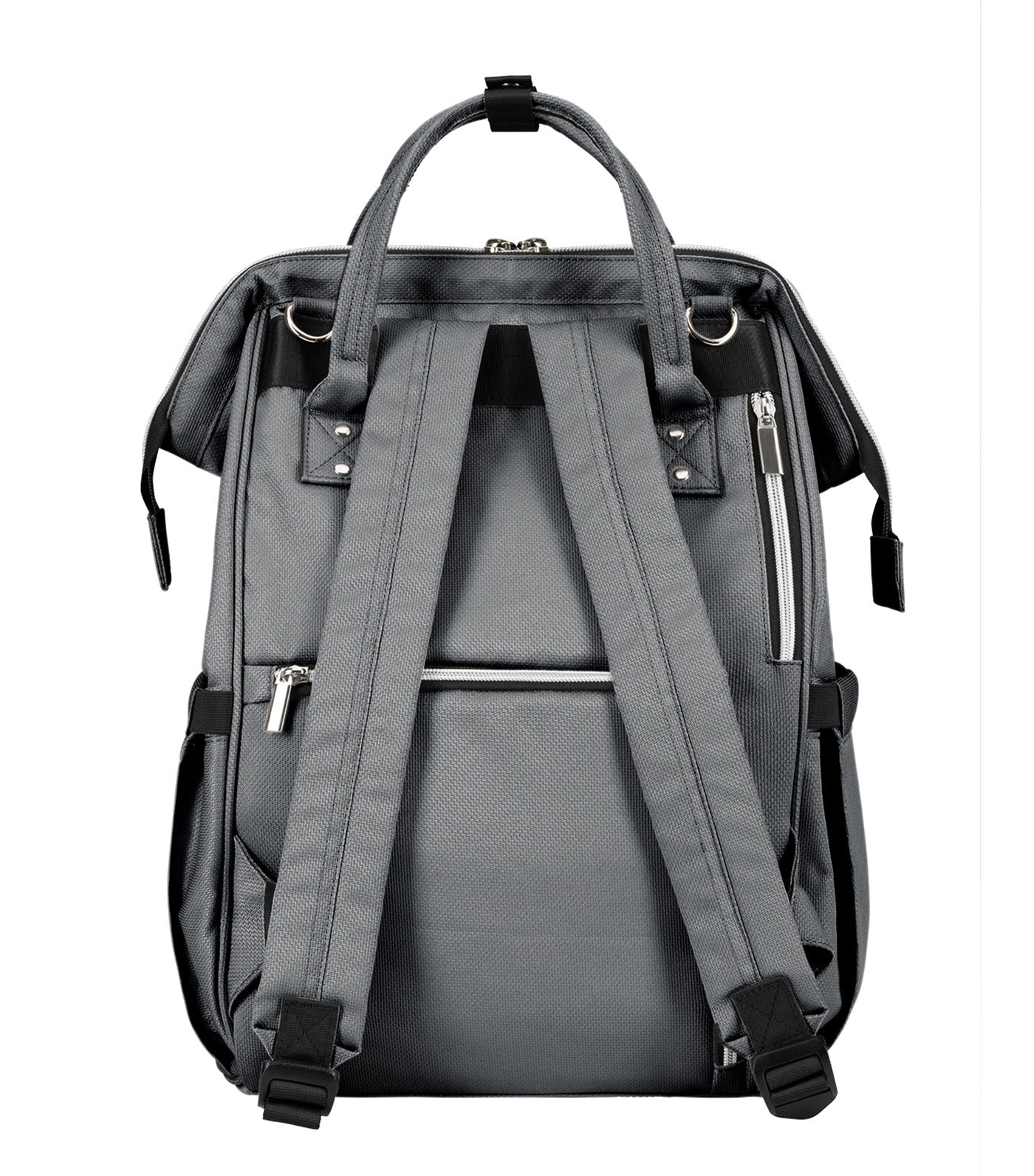 Mama Bag Siena