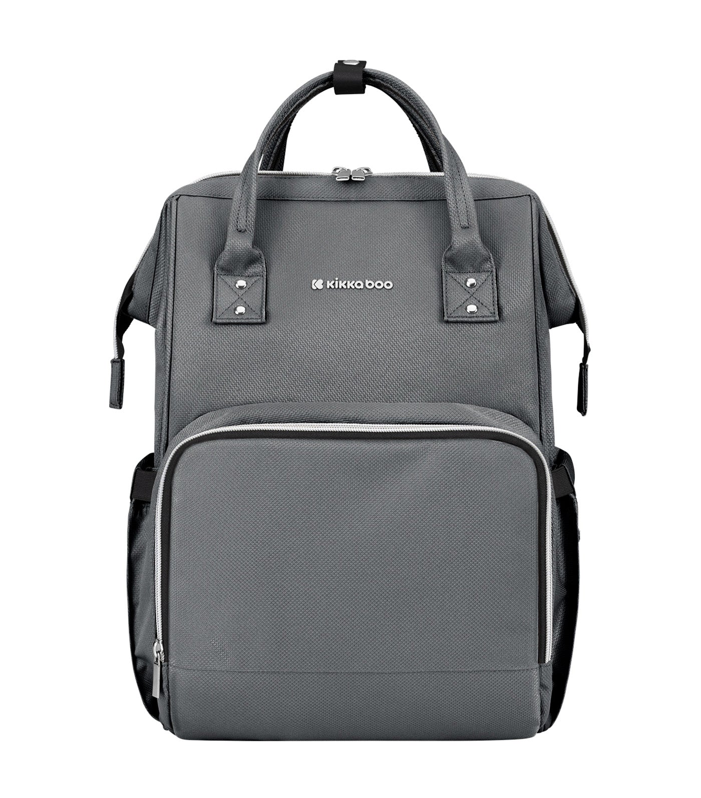 Mama Bag Siena