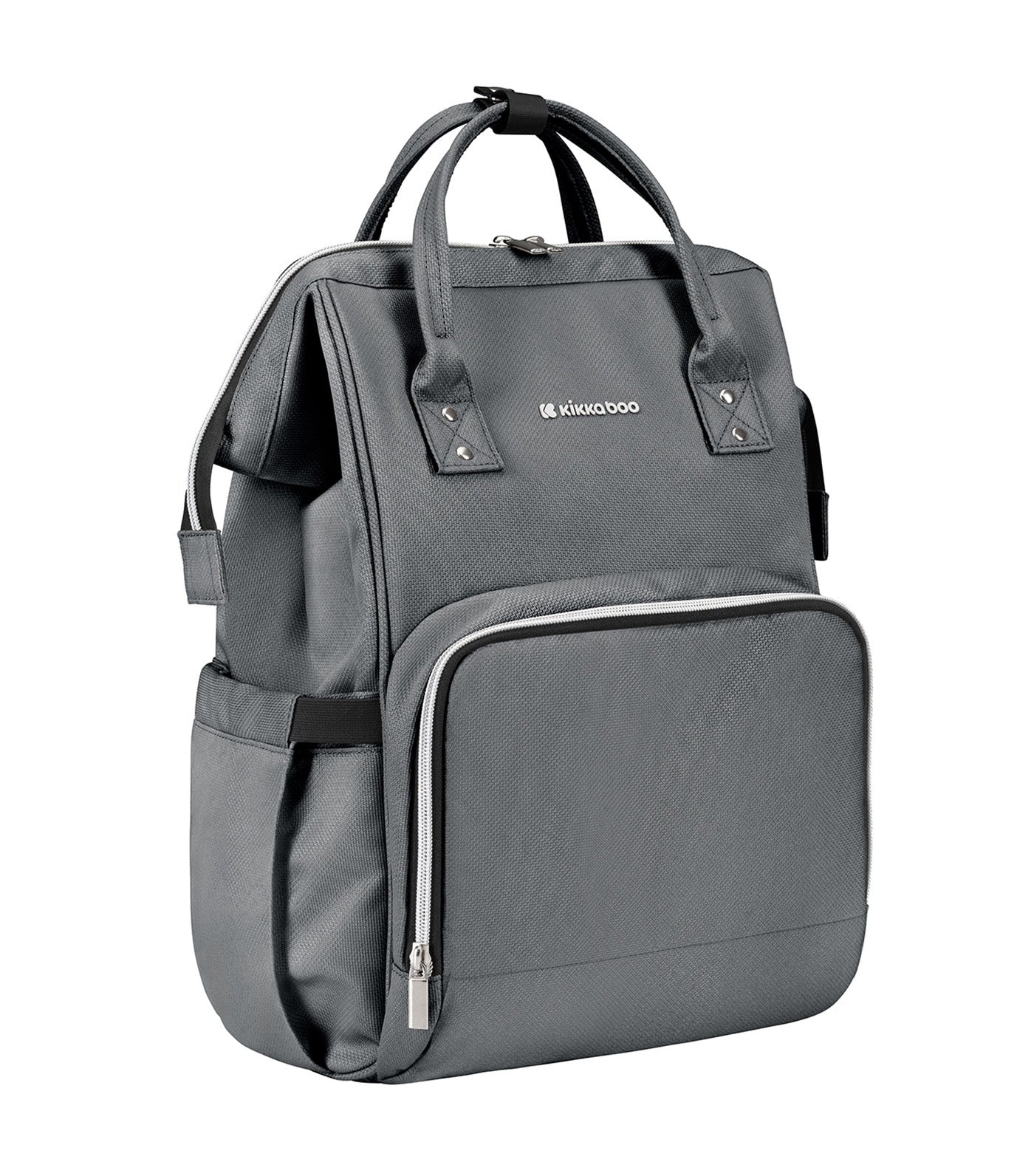 Mama Bag Siena