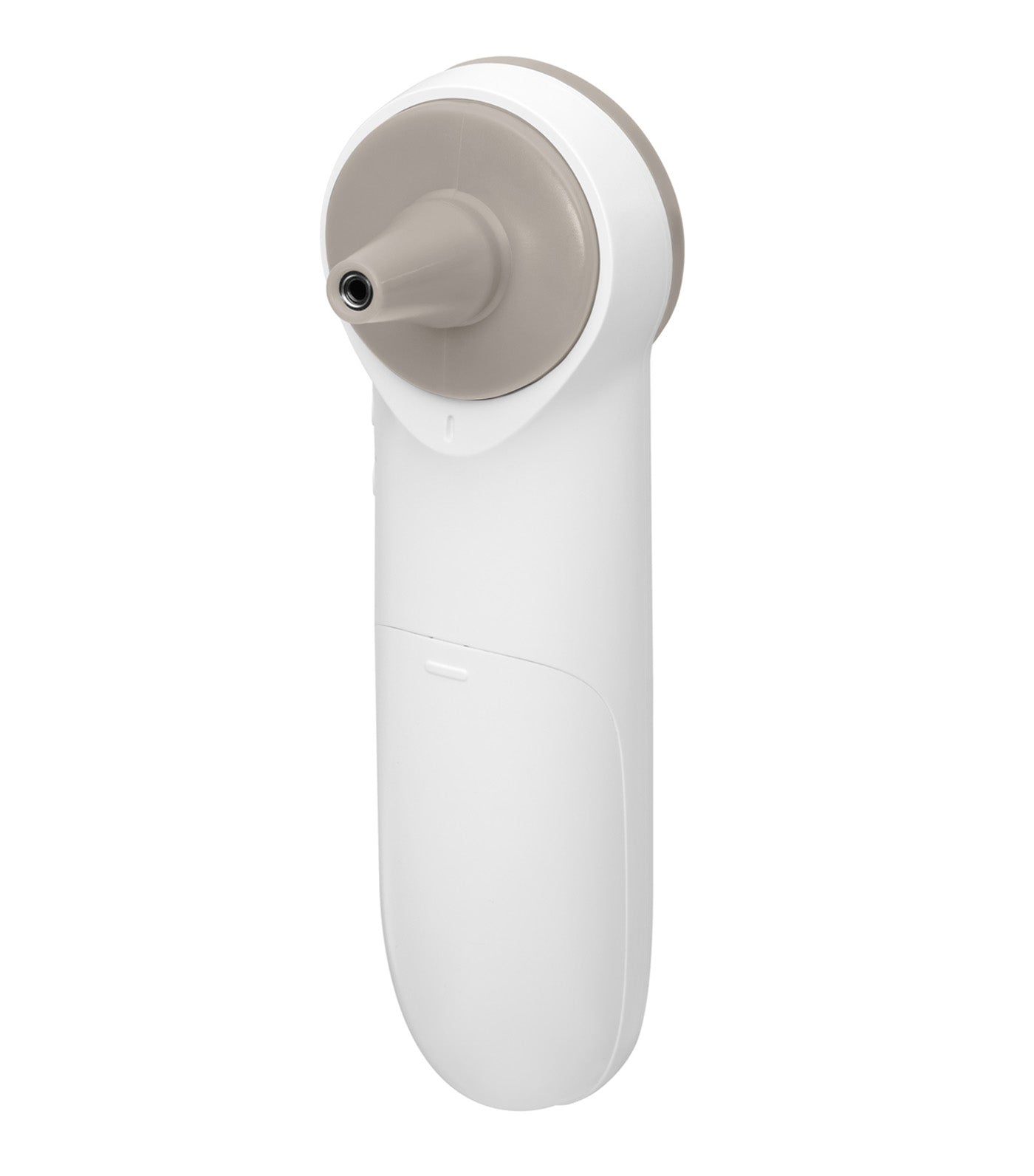 Infrared Contactless Thermometer Beige
