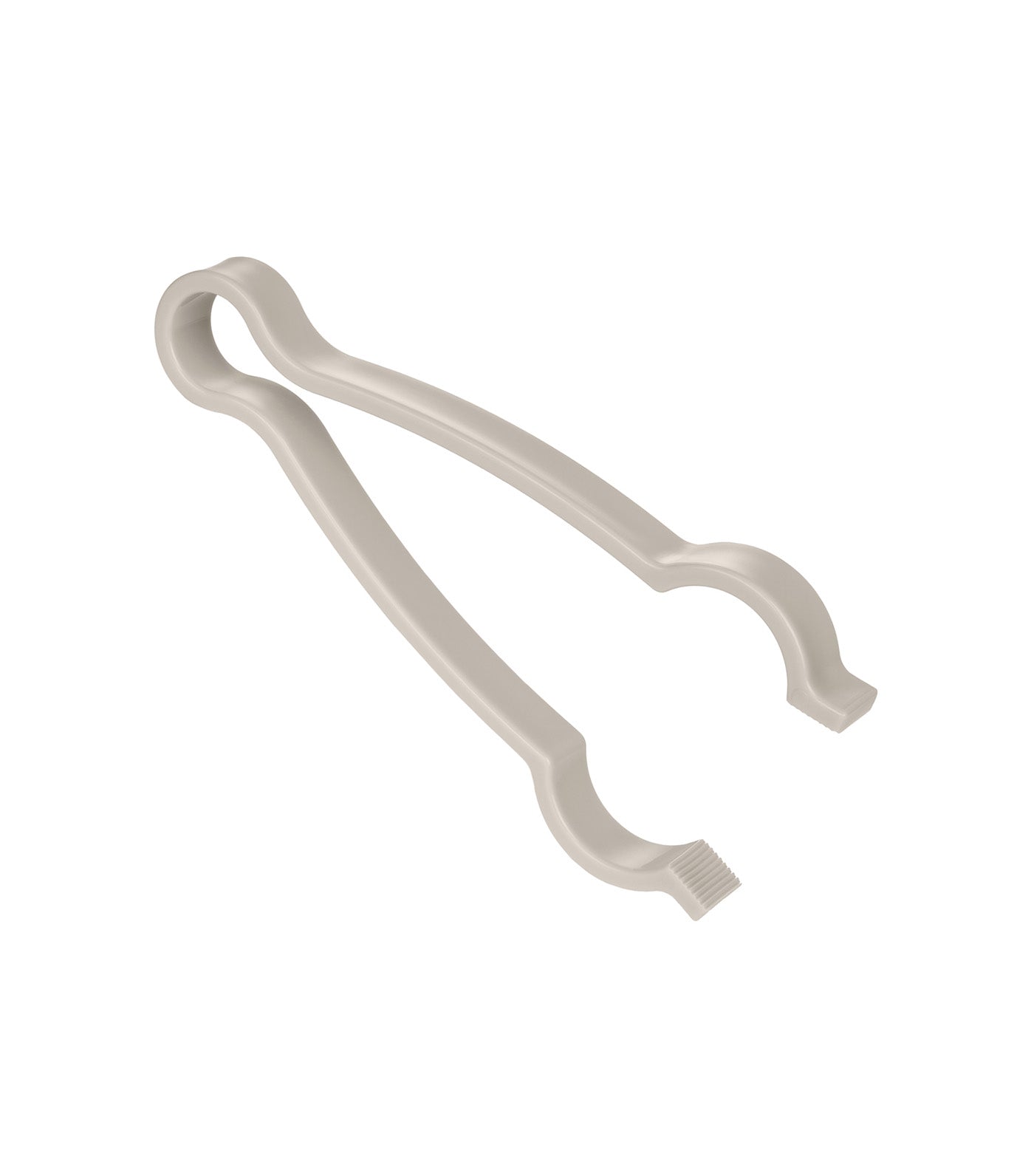 Clyde Sterilizer Beige