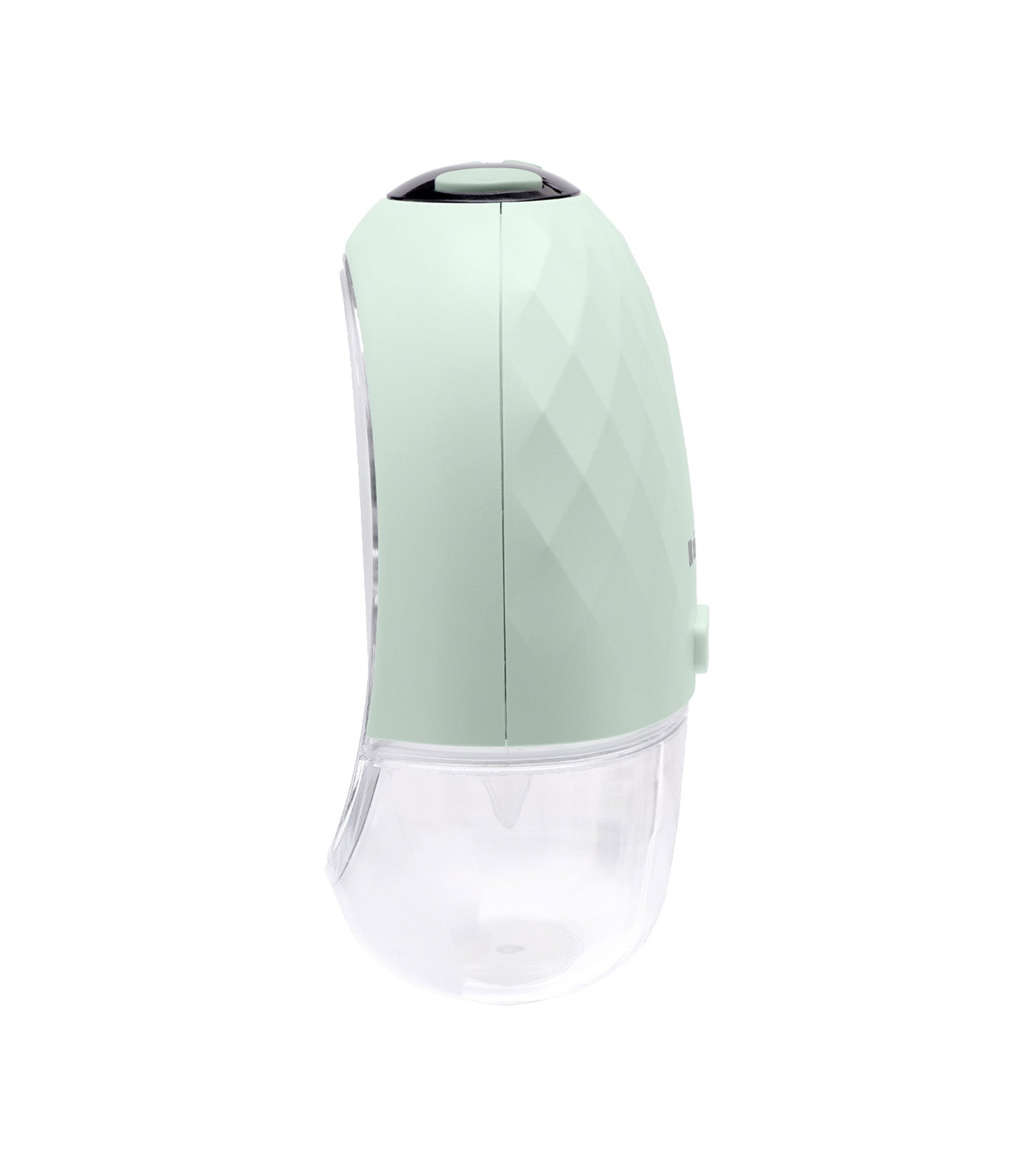 Wearable Electric Breastpump Winnie Mint