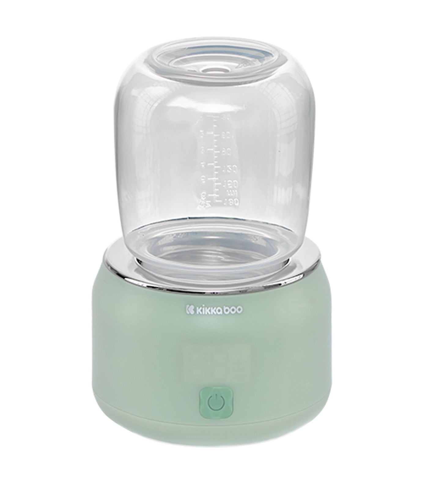 Portable Bottle Warmer Brent