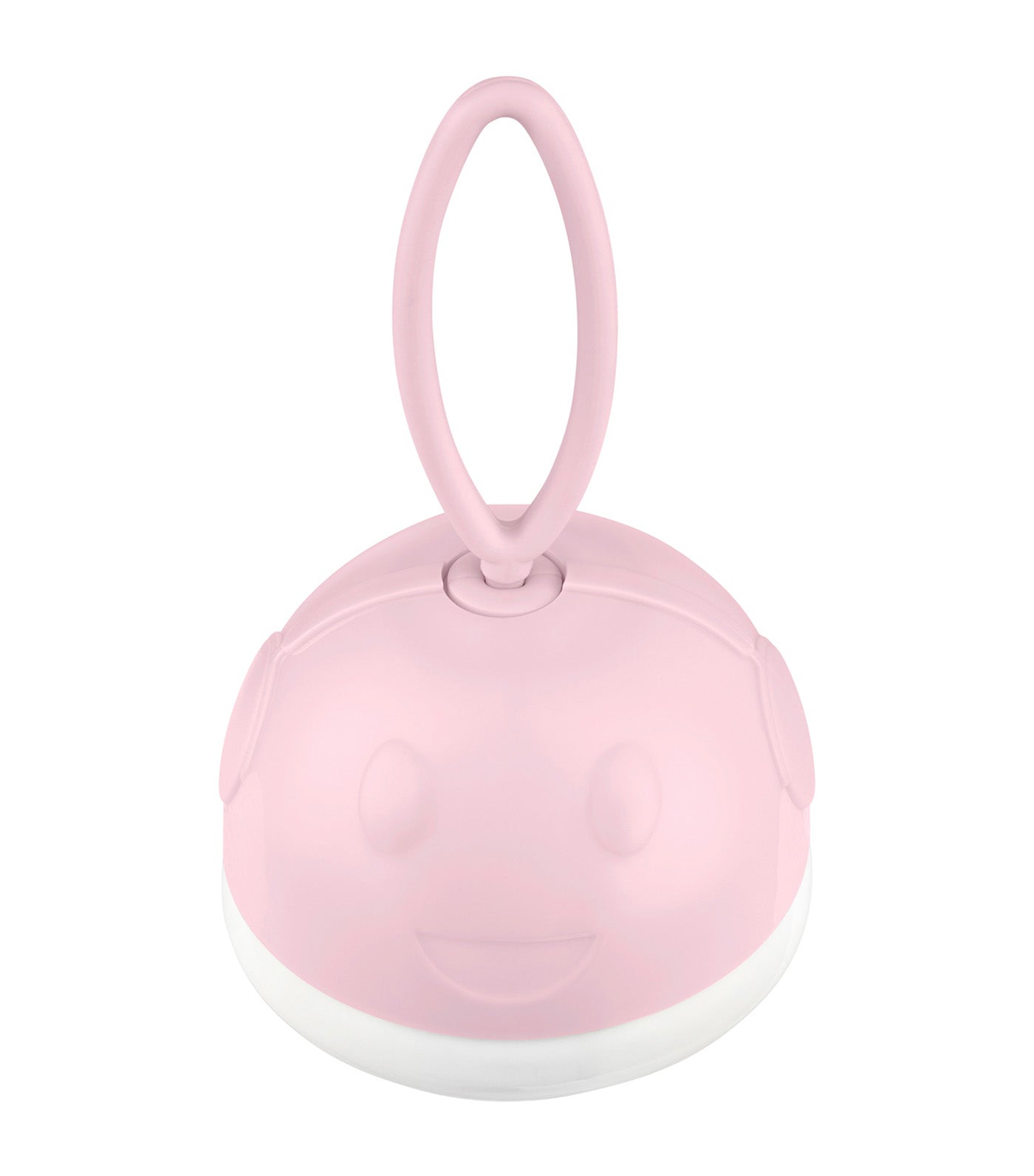 Milk Powder Dispenser 3-Layer