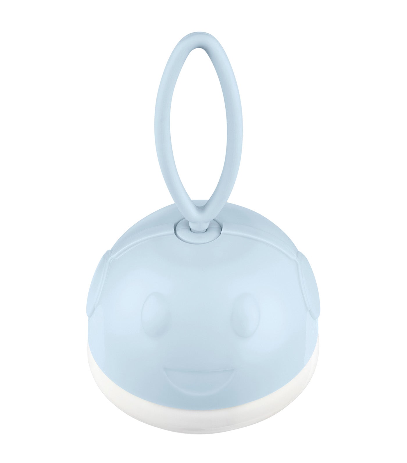 Milk Powder Dispenser 3-Layer