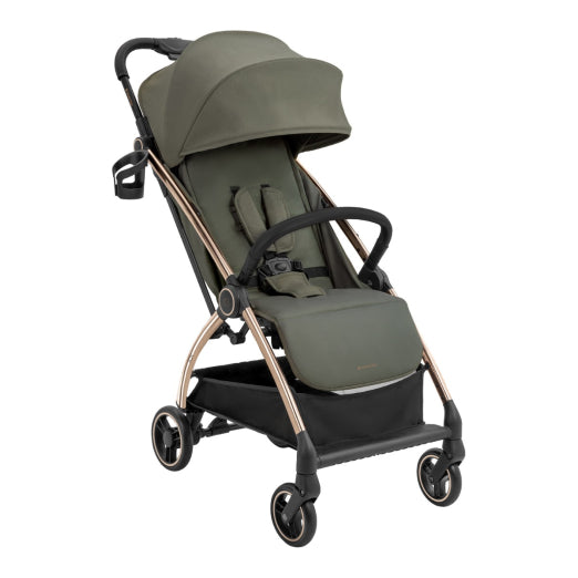Stroller Autofold Joy
