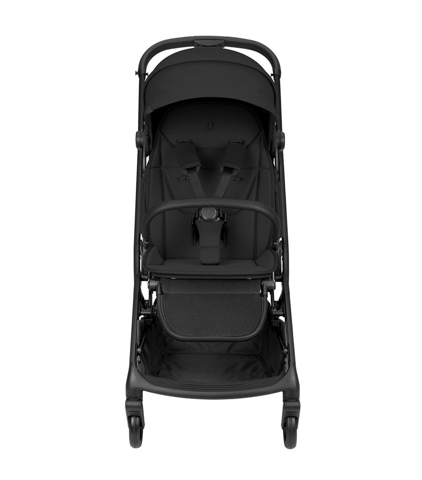 Stroller Goya Cabin Platinum