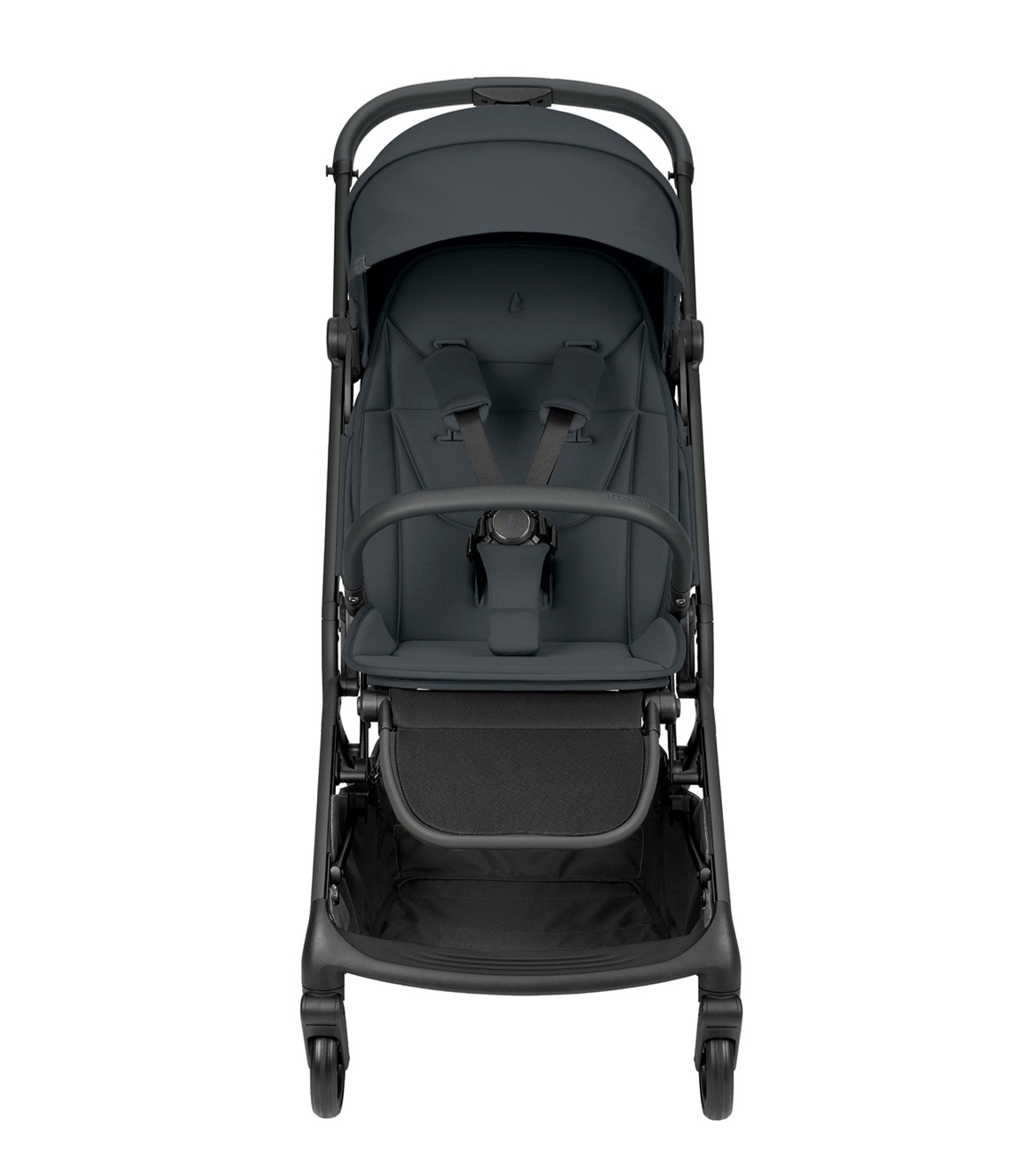 Stroller Goya Cabin Platinum