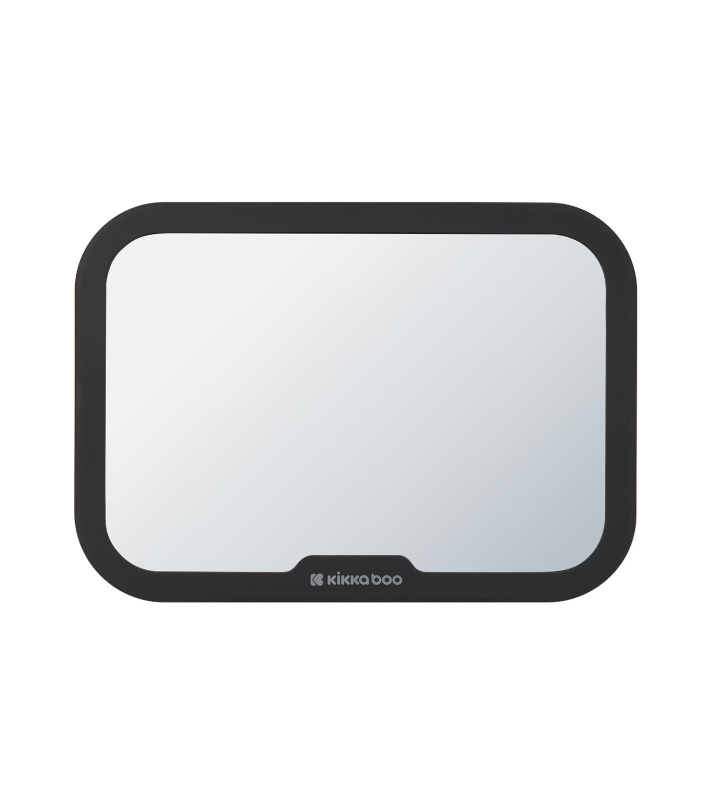 Rearview Car Mirror