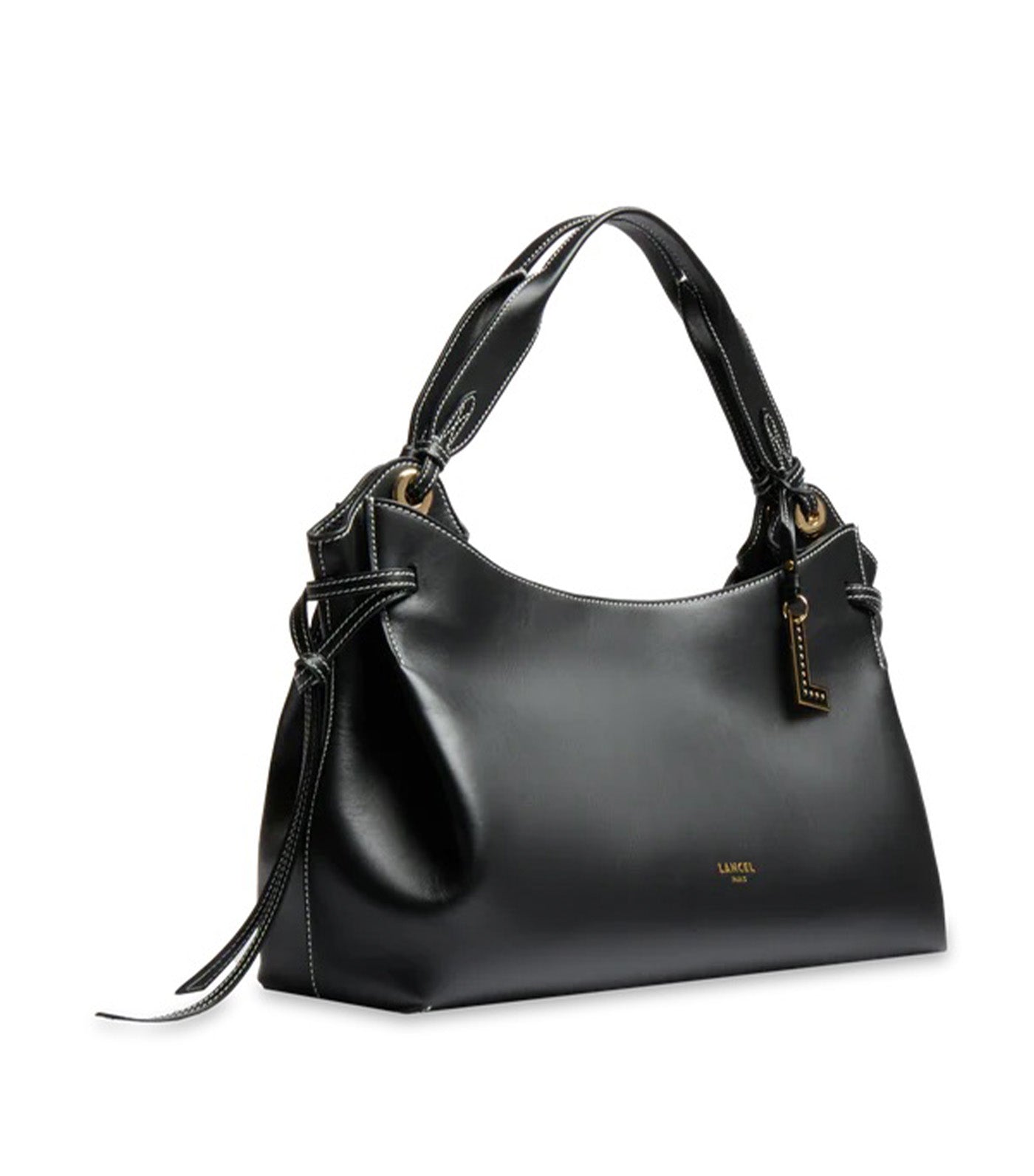 Swann De Lancel M Carryall Bag